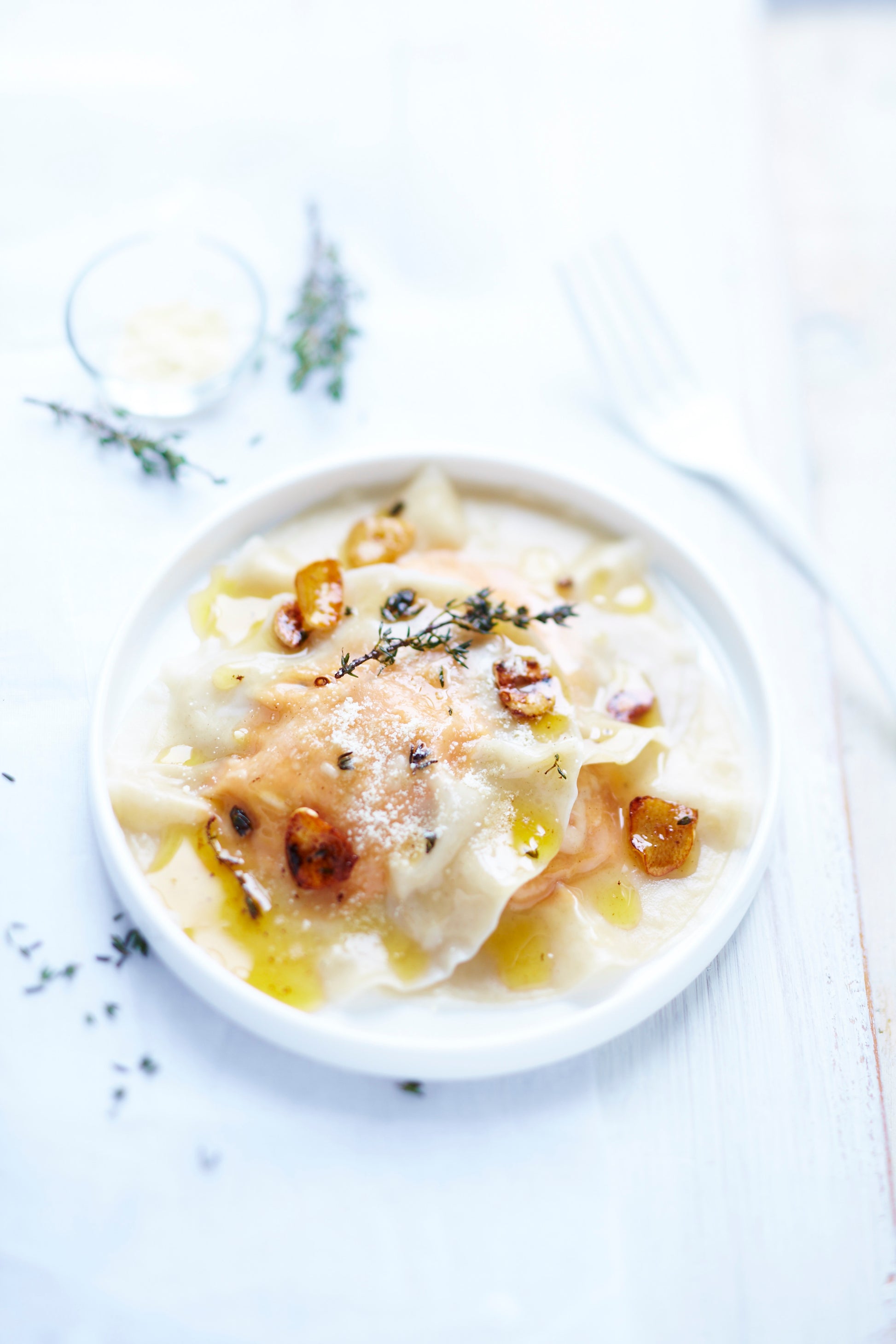 Mon Robot & Moi N°05 - 5 robots