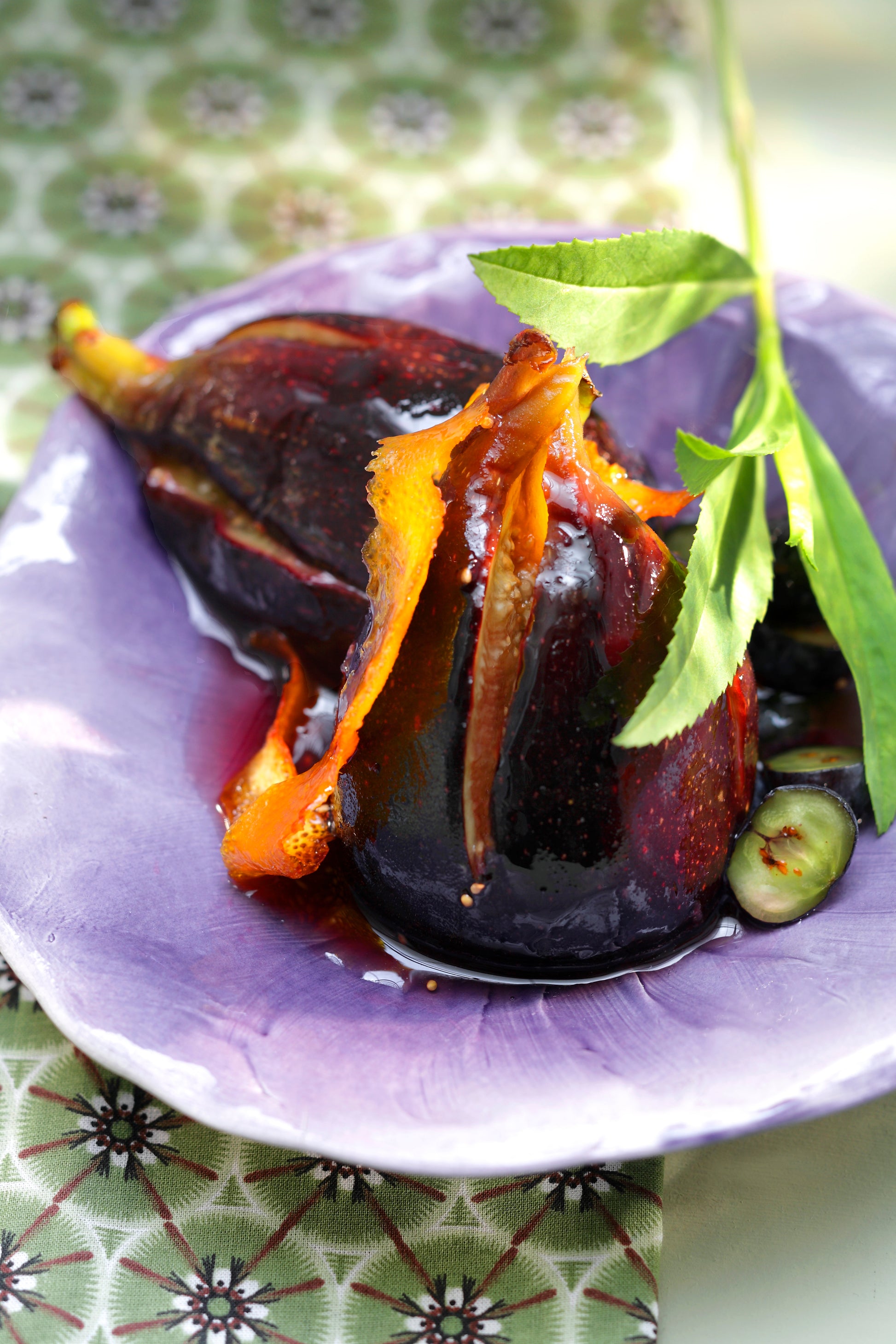 Mon Robot ce Heros N°01 - 4 Robots