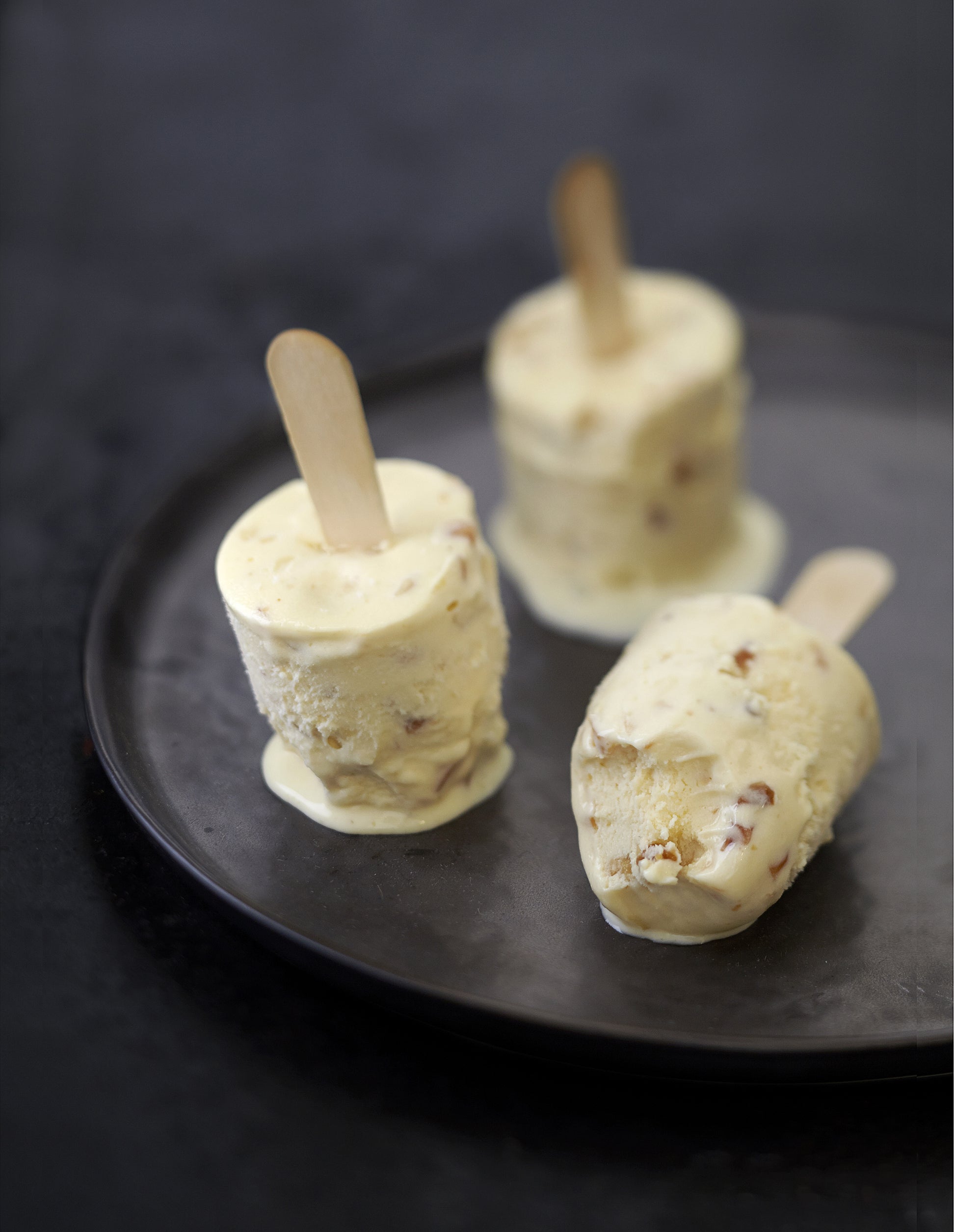 Mon Robot ce Heros N°01 - 4 Robots