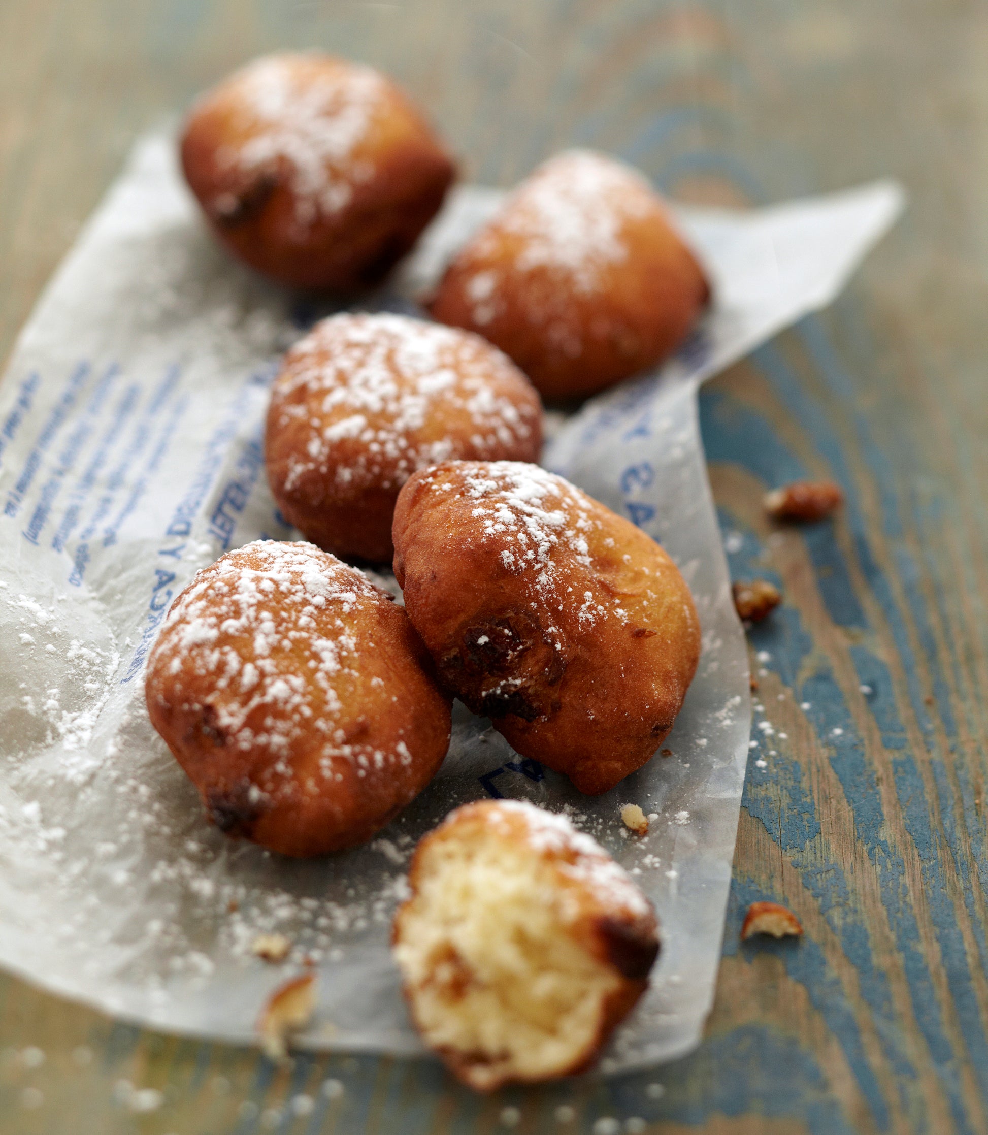 Mon Robot & Moi N°53 - 9 Robots