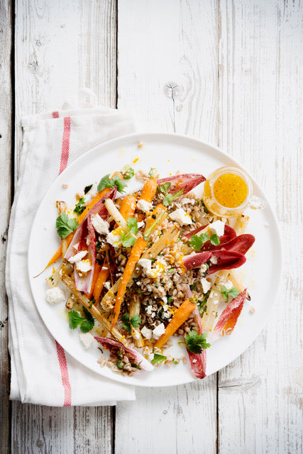 Mon Robot & Moi N°17 - 5 robots