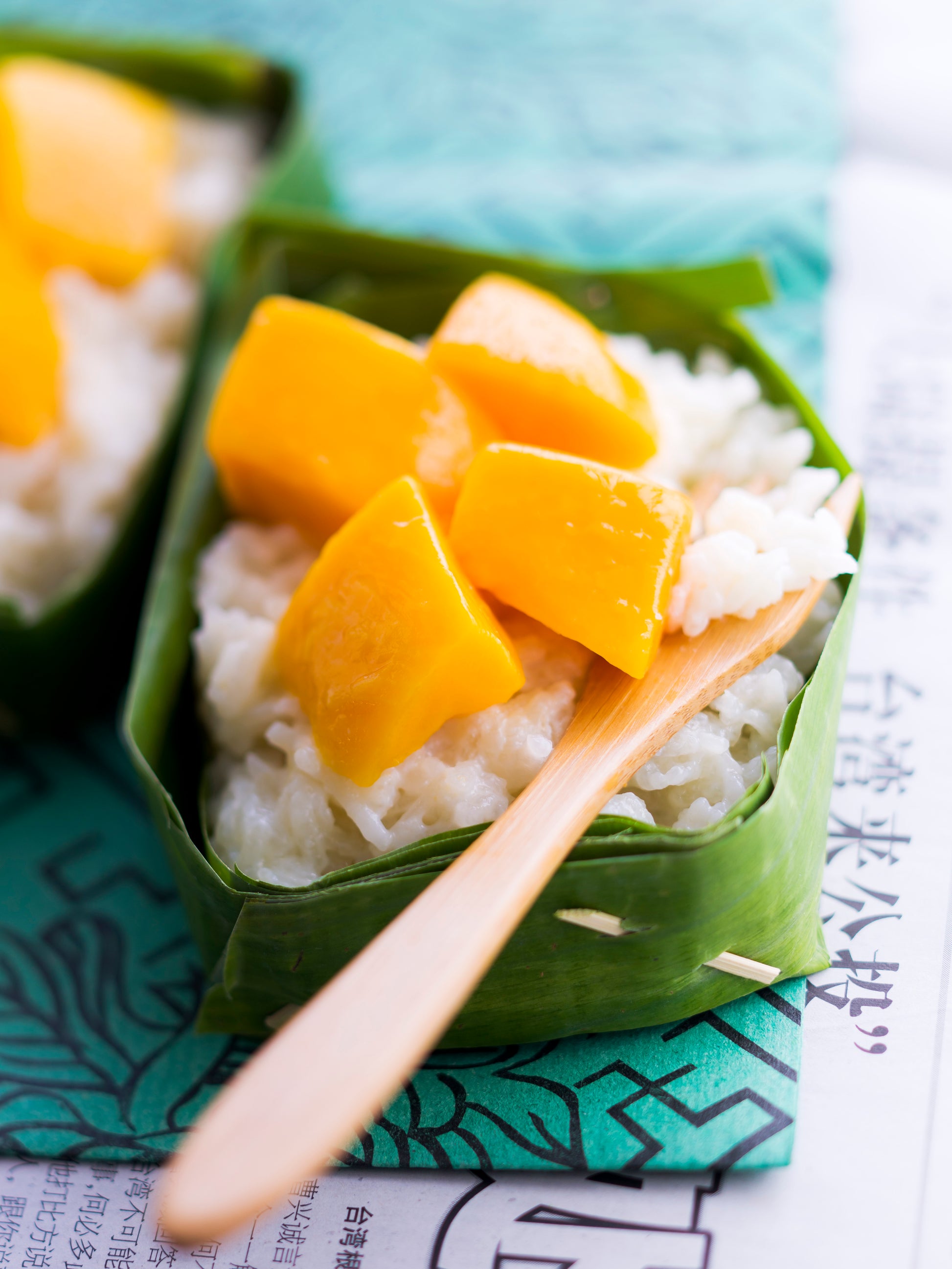 Mon Robot ce Heros N°26