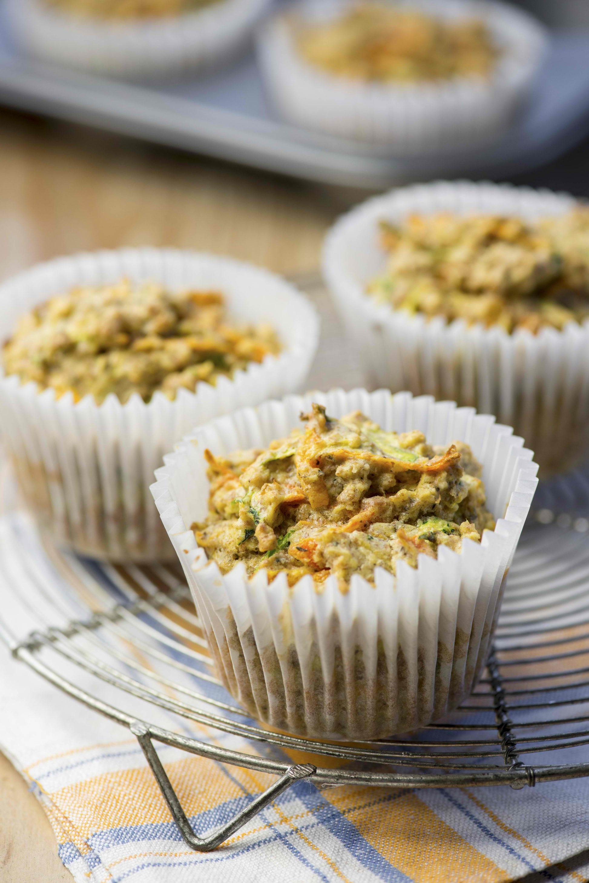 Mon Robot & Moi N°32 - 8 Robots