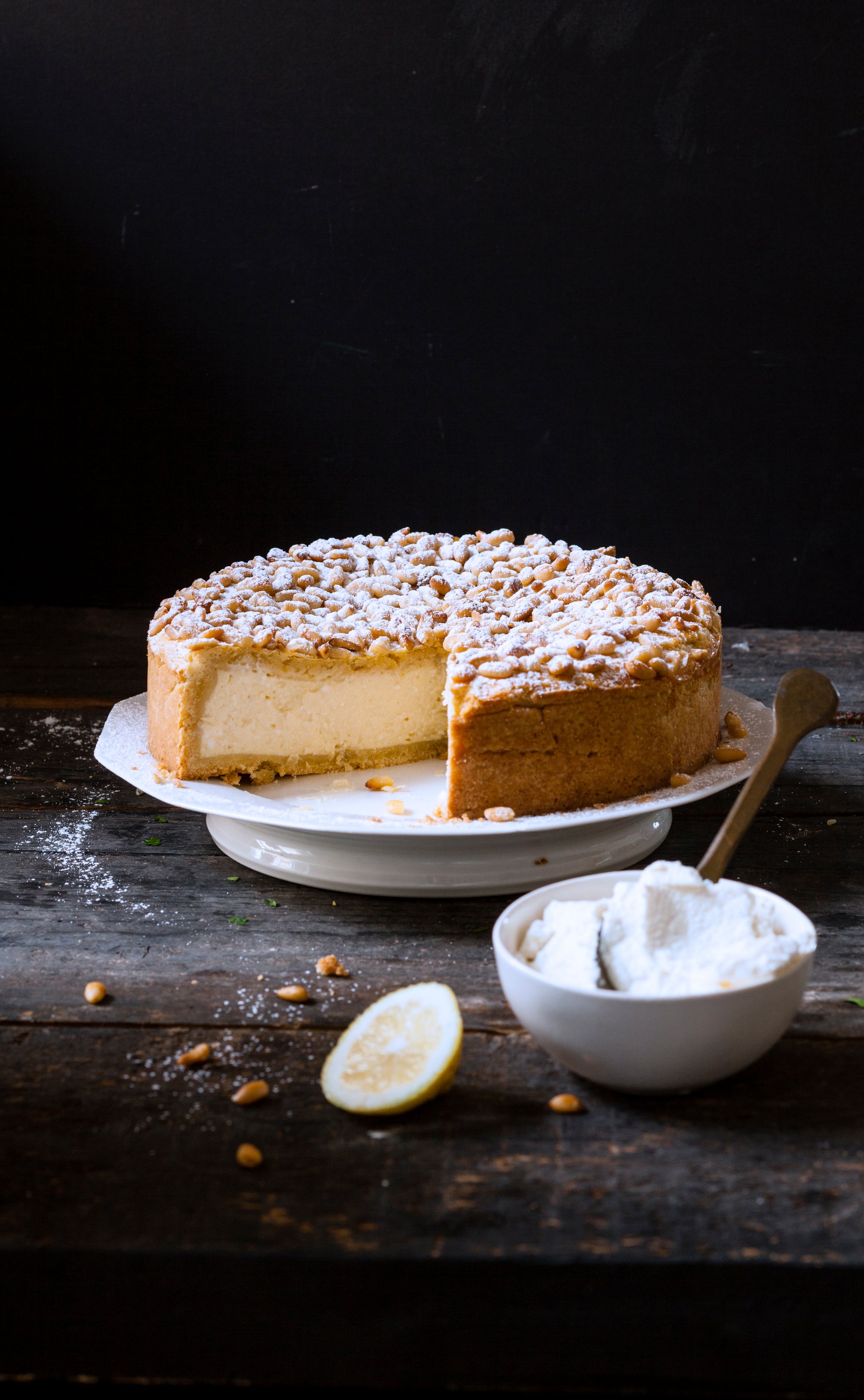 Mon Robot ce Heros N°44