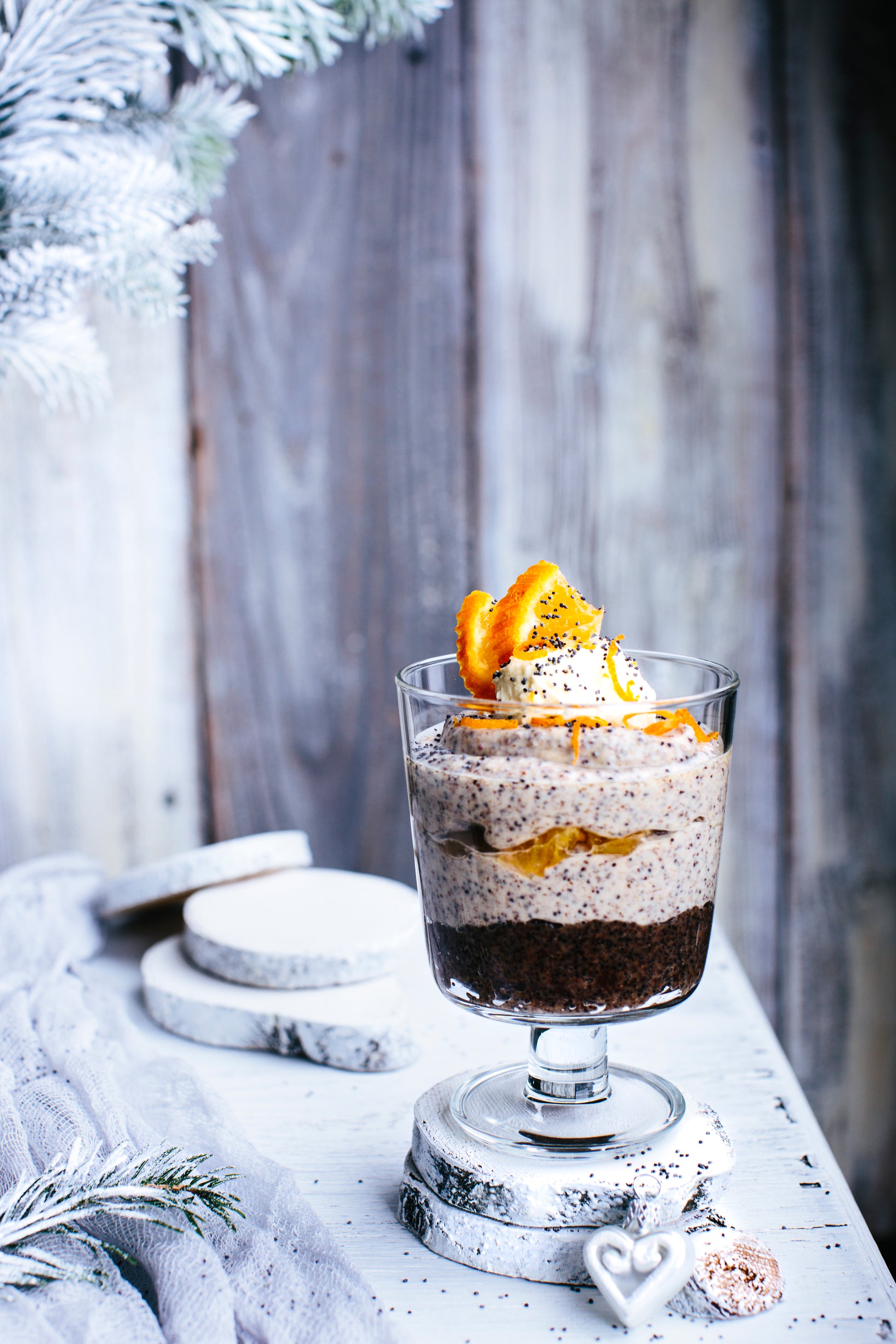 Mon Robot ce Heros N°04 - 4 robots