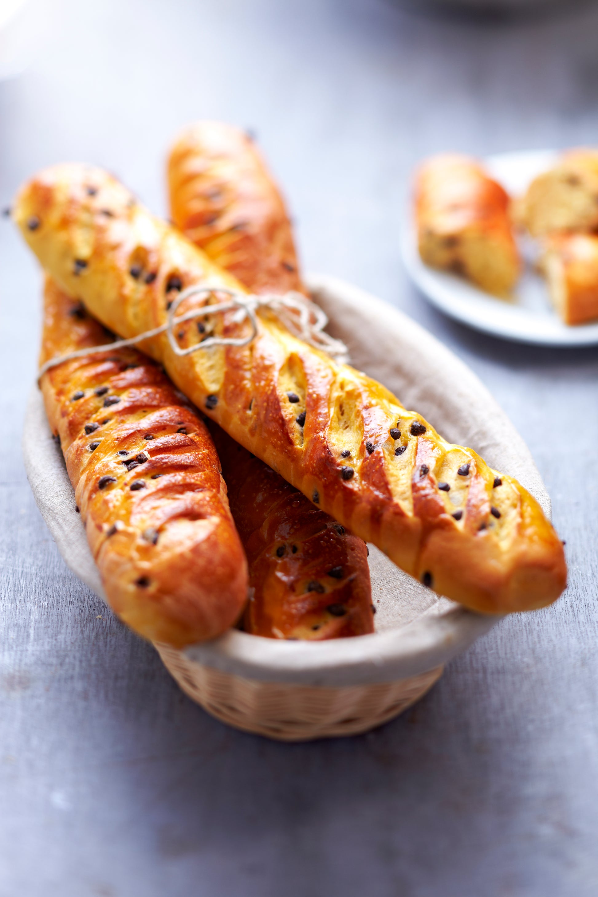 Mon Robot ce Heros N°15 - 4 robots