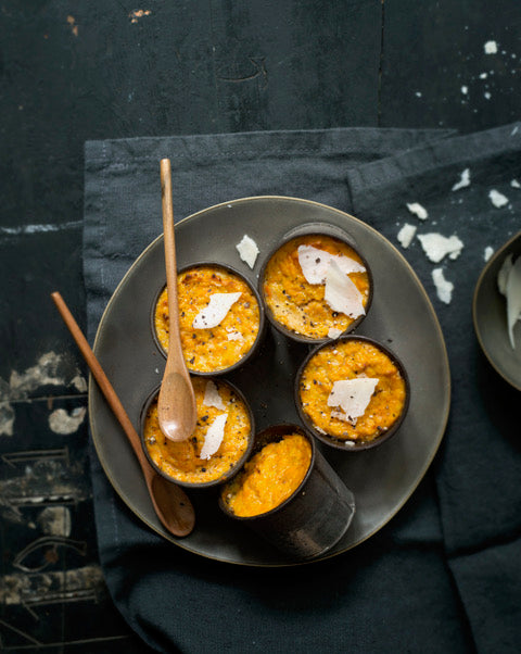 Mon Robot & Moi N°17 - 5 robots