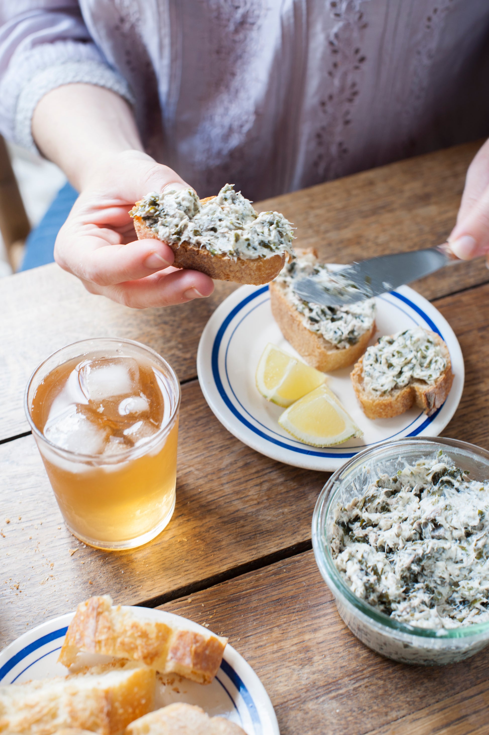 Mon Robot ce Heros N°02 - 4 robots