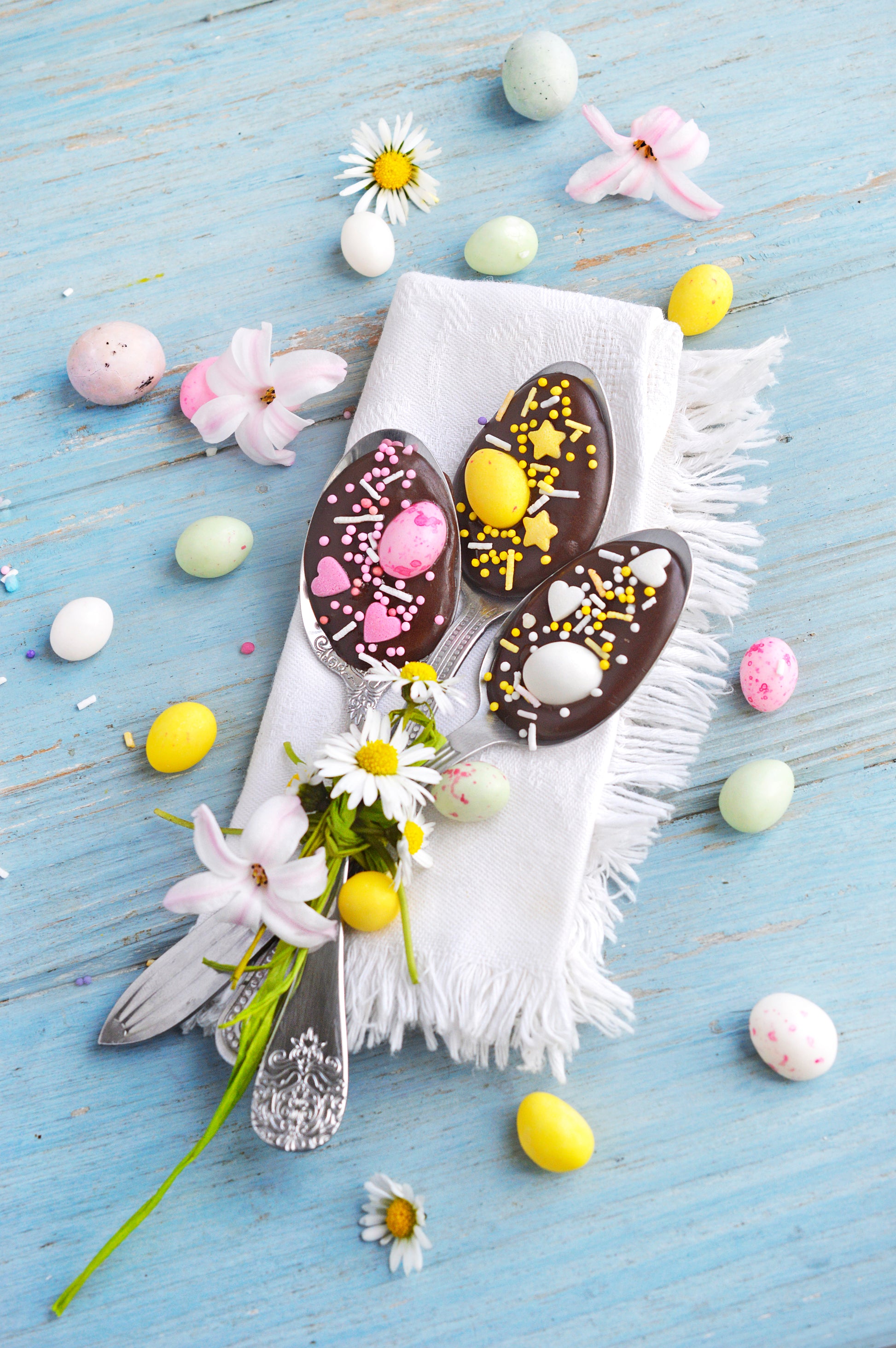 Mon Robot & Moi N°43 - 9 robots