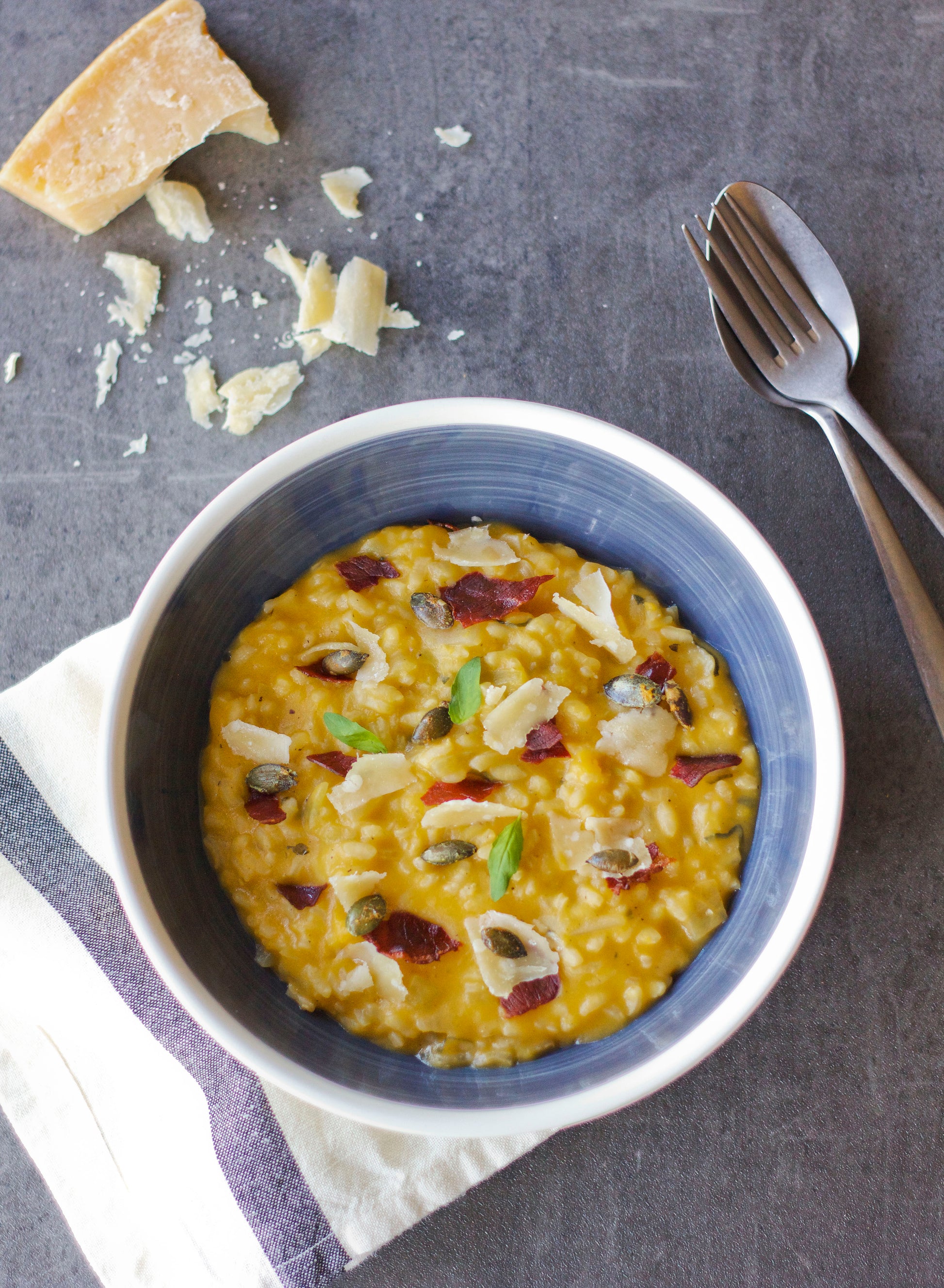 Mon Robot & Moi N°39 - 9 robots