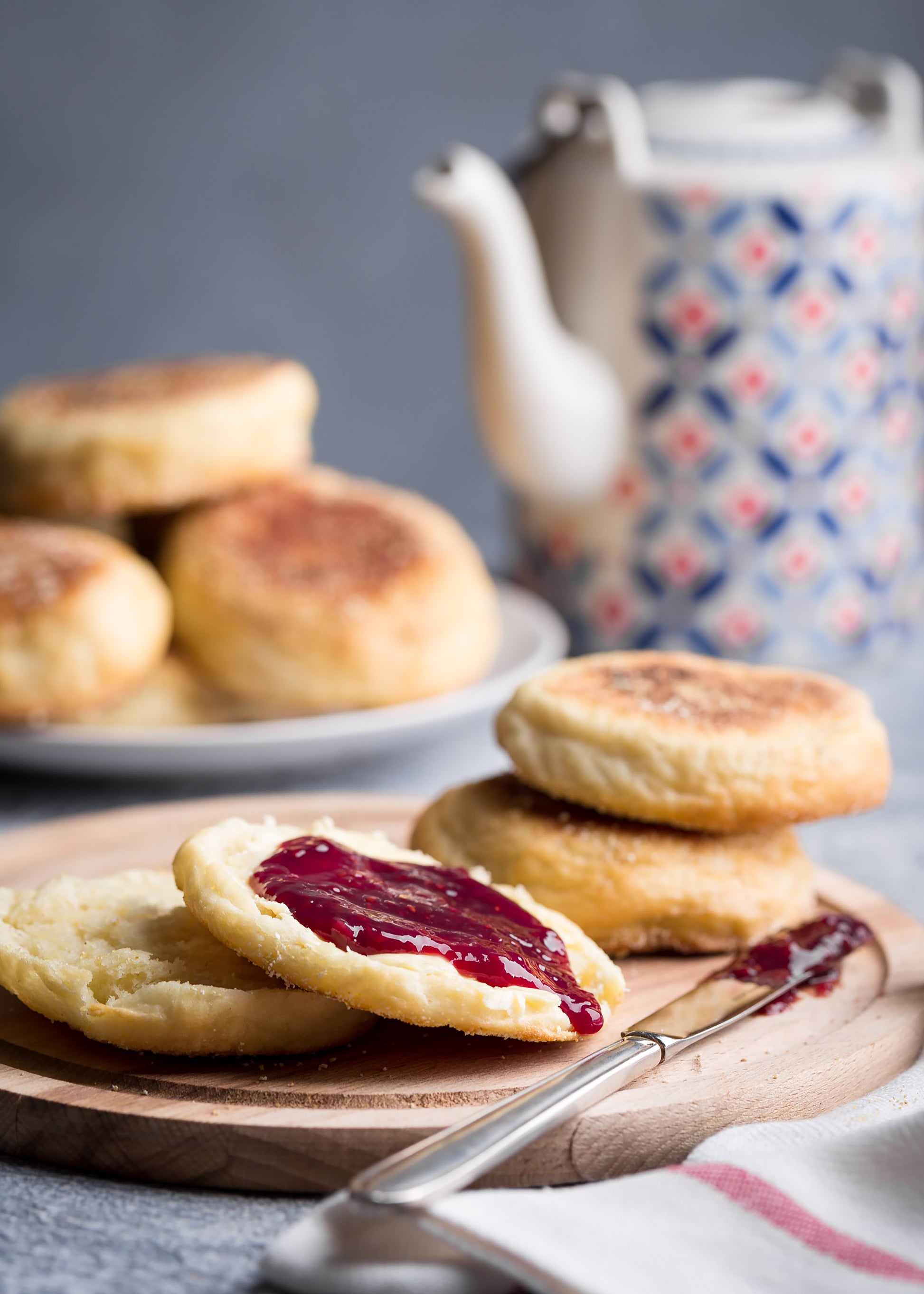 Mon Robot ce Heros N°02 - 4 robots