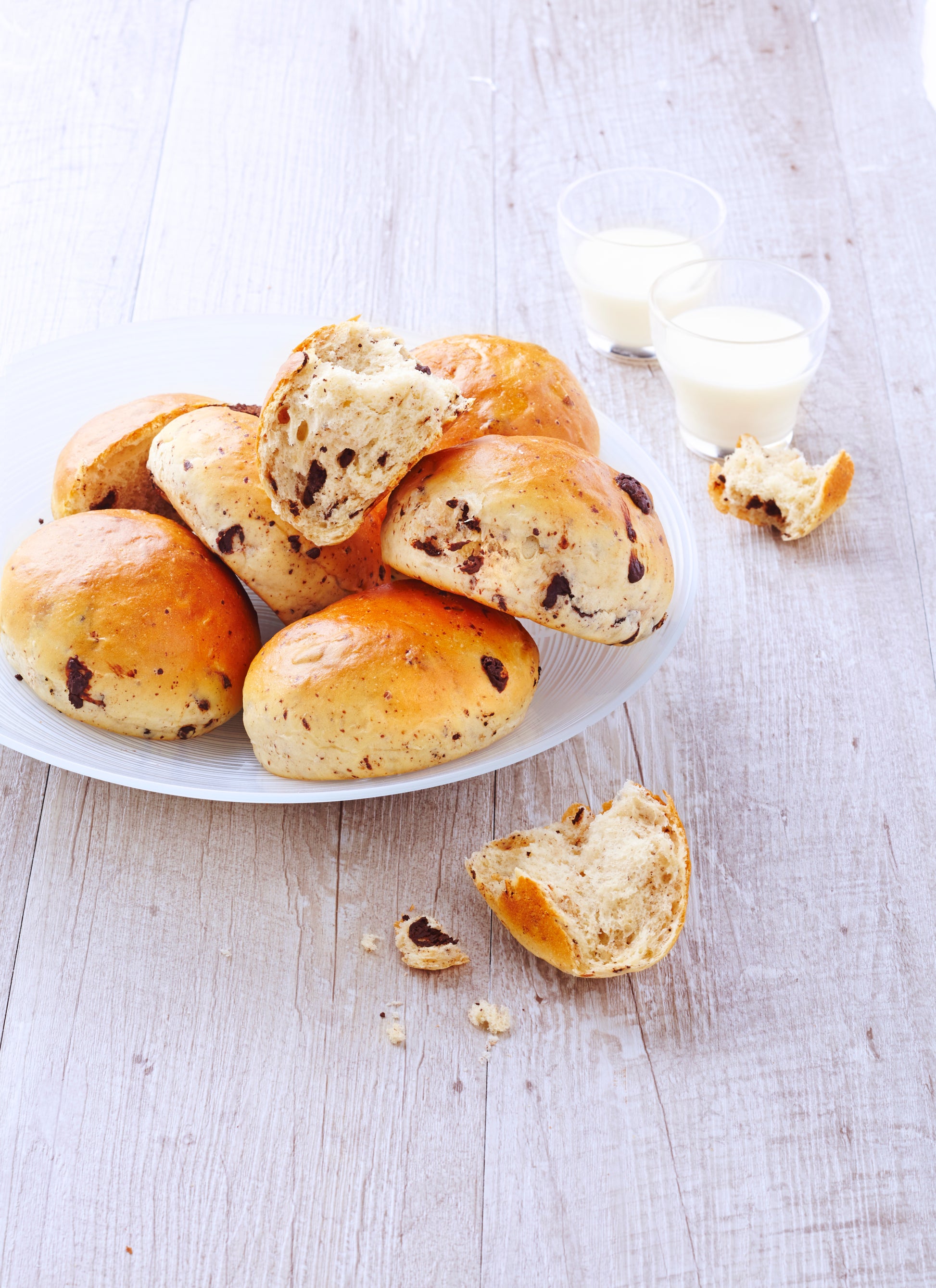 Mon Robot ce Heros N°02 - 4 robots