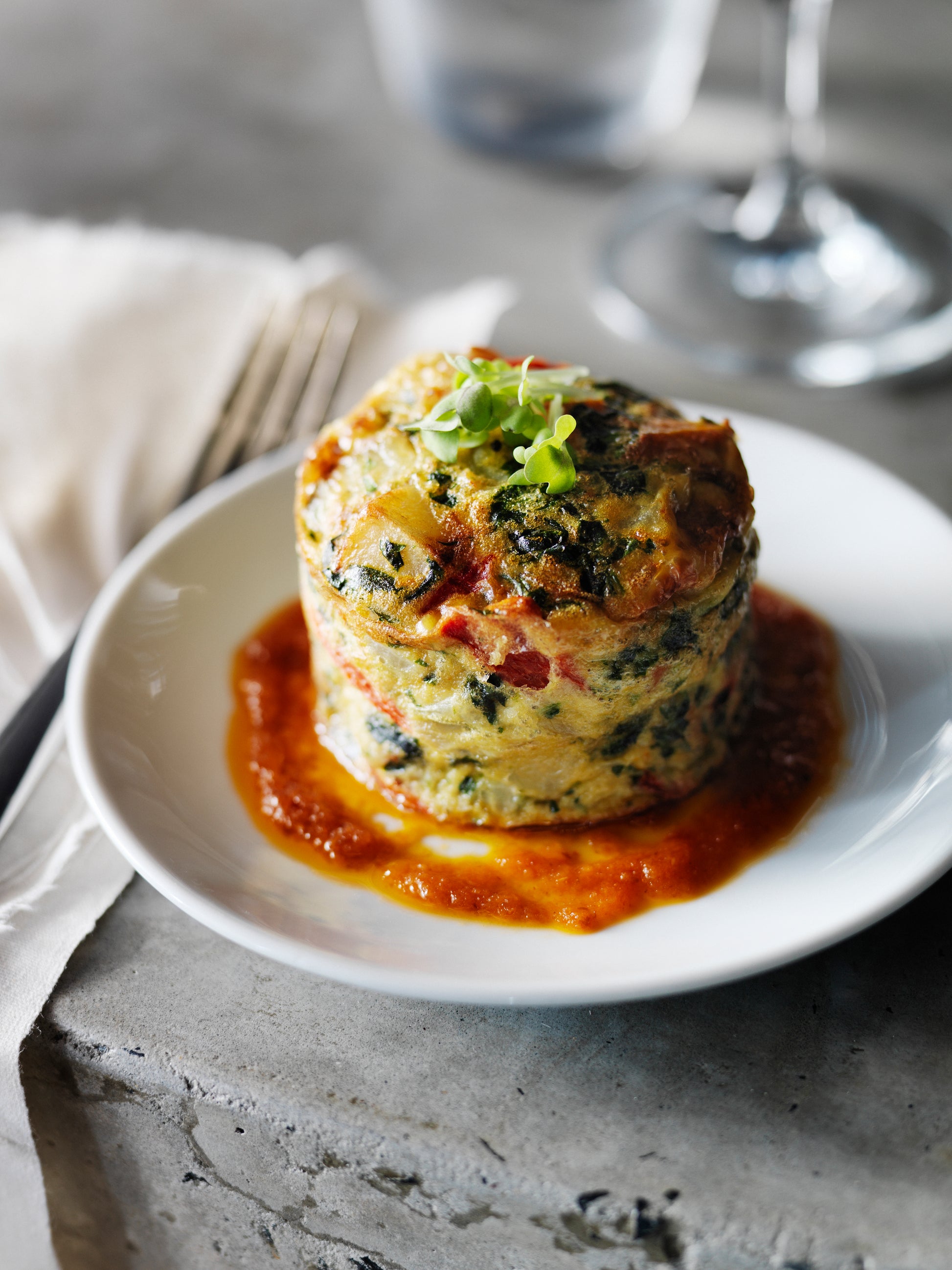 Mon Robot ce Heros N°25