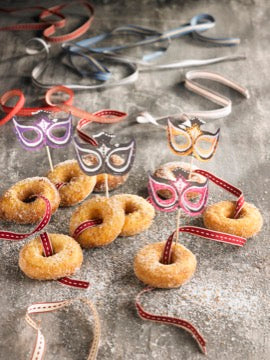 Mon Robot & Moi N°18 - 5 robots