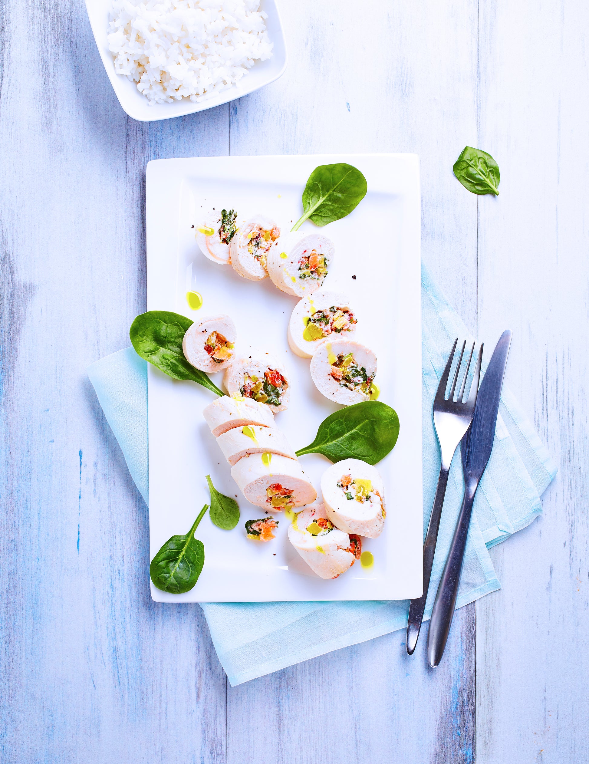 Mon Robot ce Heros N°19