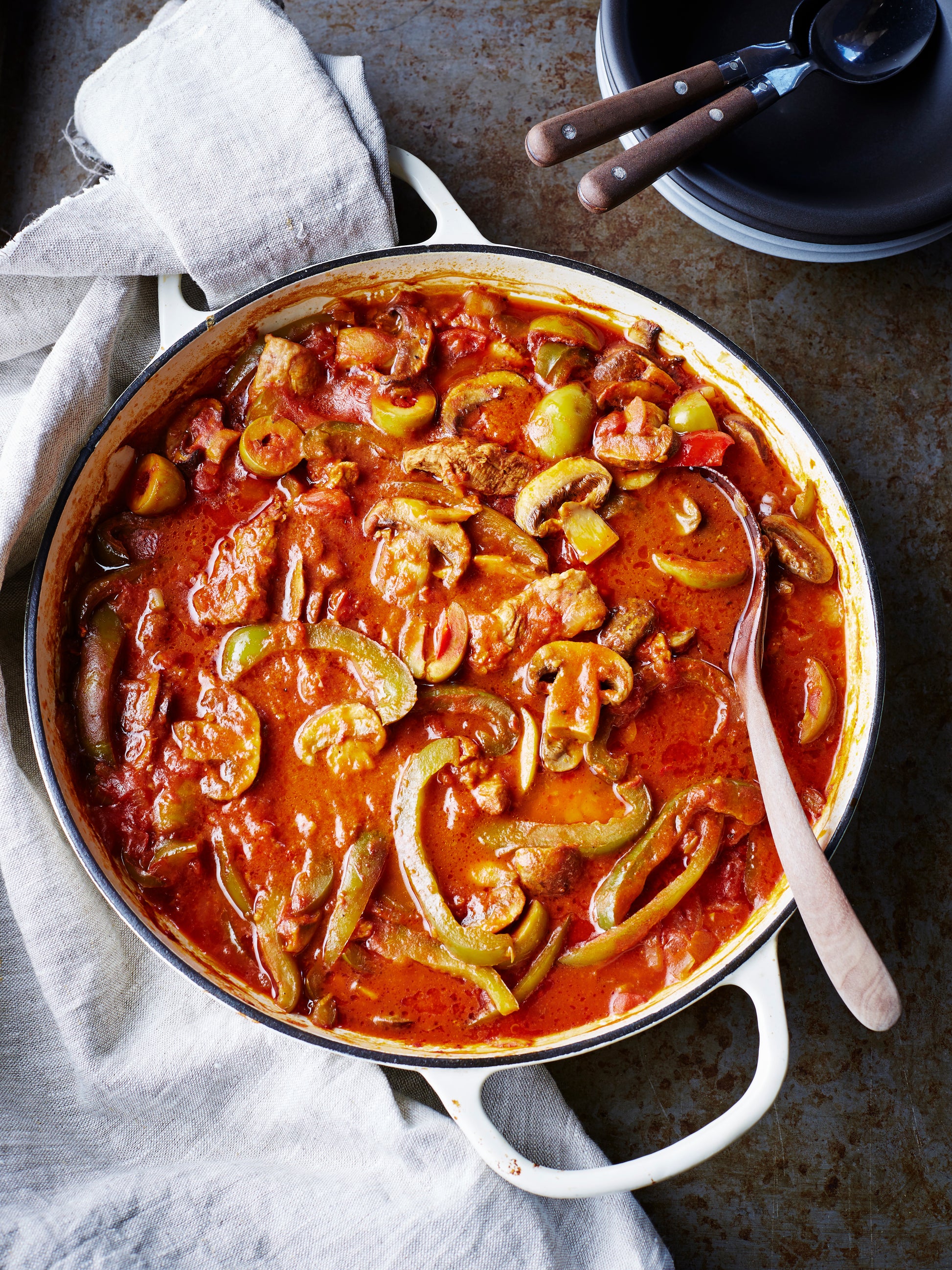 Mon Robot ce Heros N°15 - 4 robots