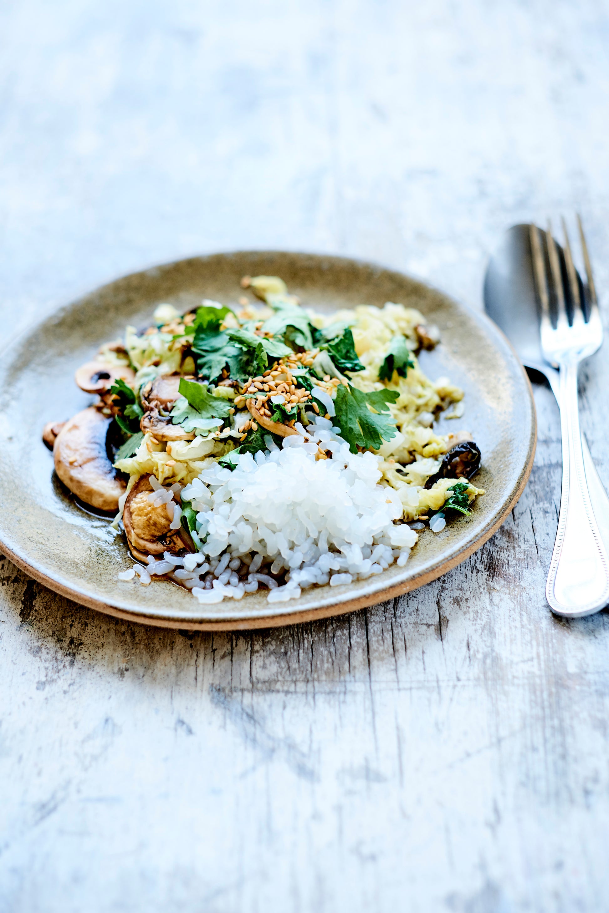 Mon Robot ce Heros N°24