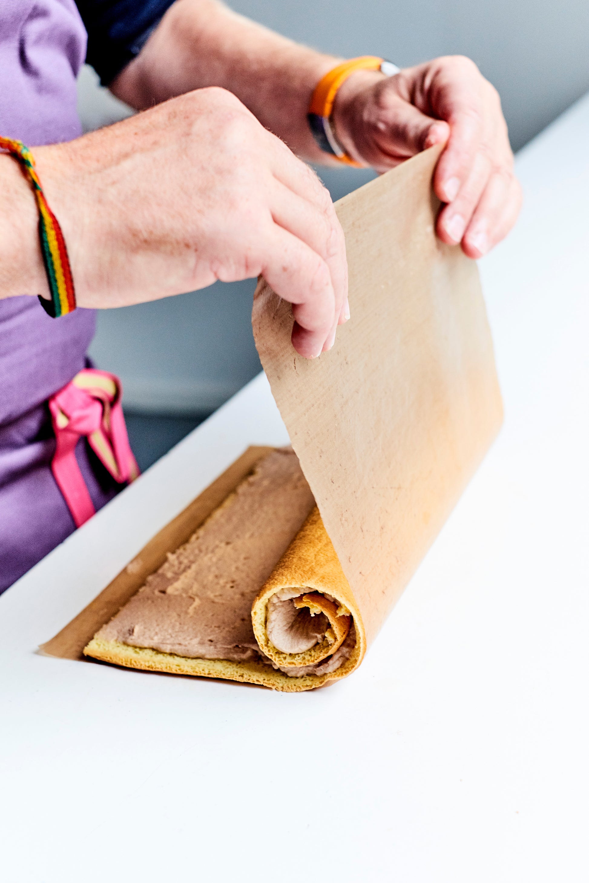 Mon Robot & Moi N°52 - 9 robots