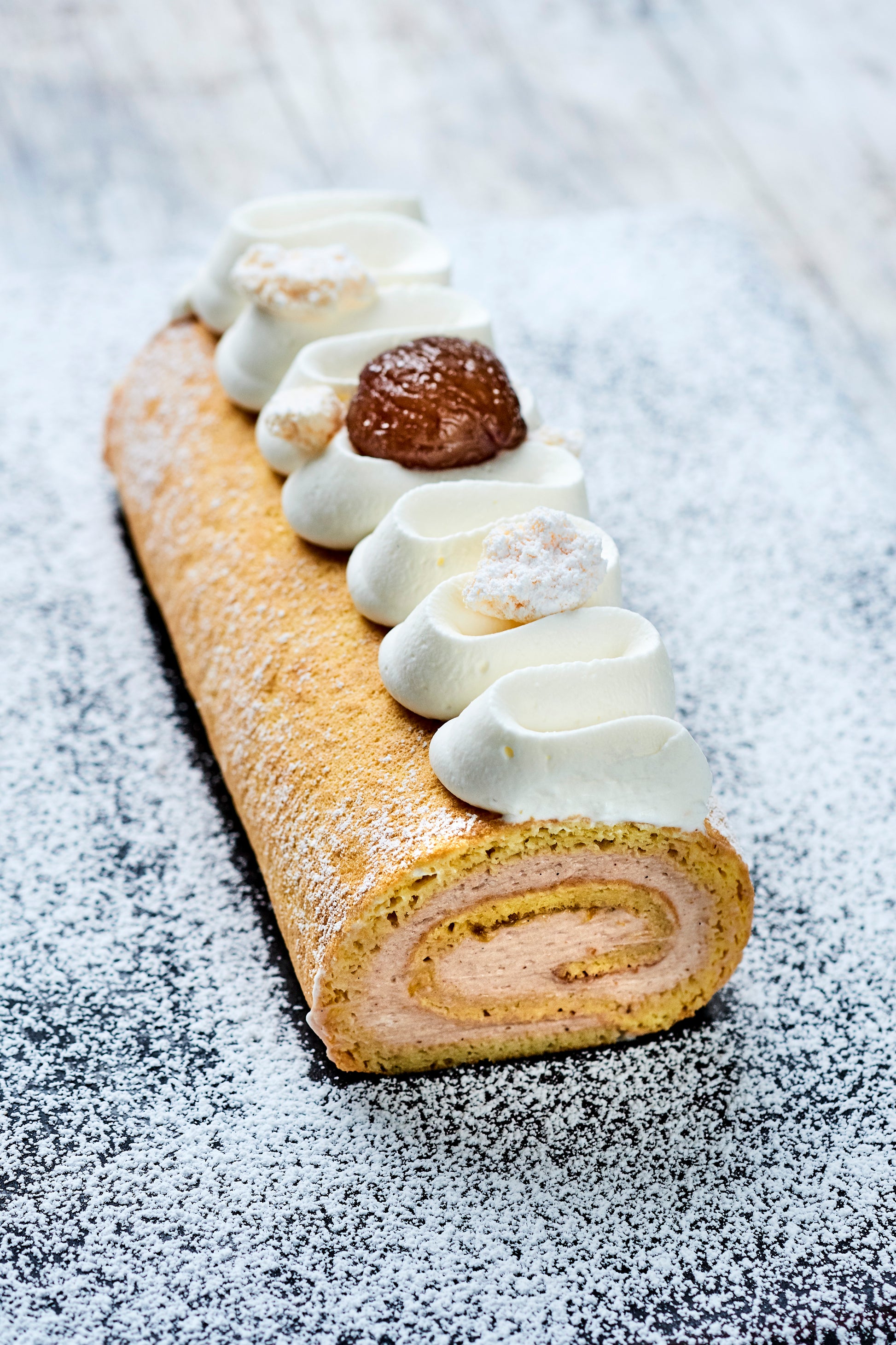 Mon Robot & Moi N°40 -9 robots