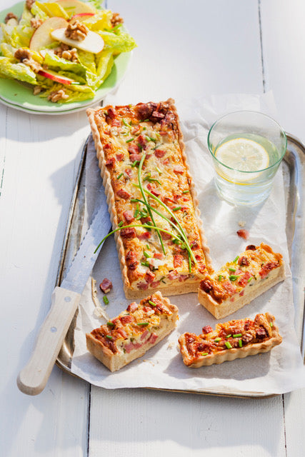 Mon Robot & Moi N°17 - 5 robots