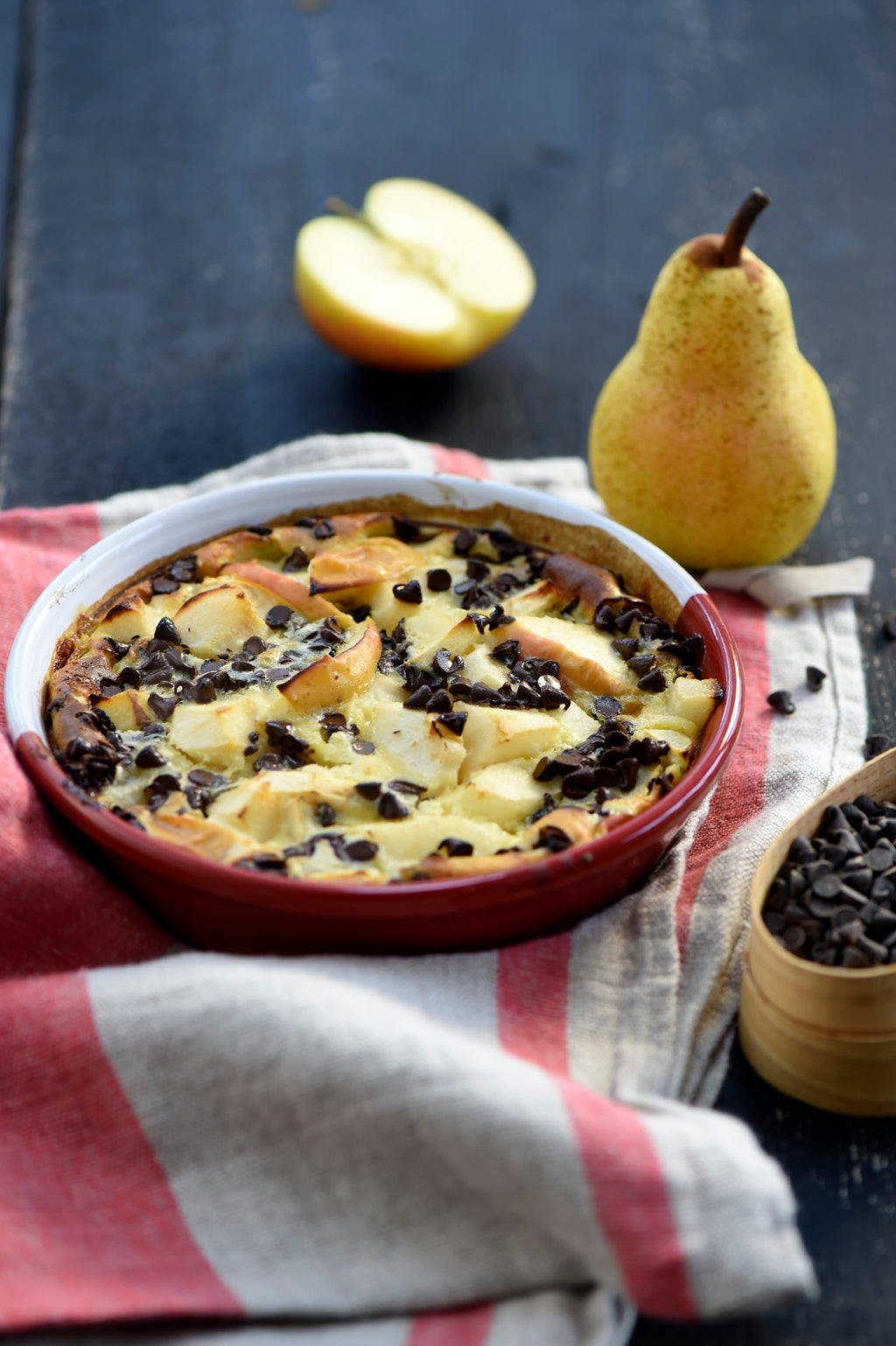 Mon Robot & Moi_Best of "Chocolat" : N°6 : Companion - Cook Expert - Monsieur Cuisine - Compact Cook (Copie)