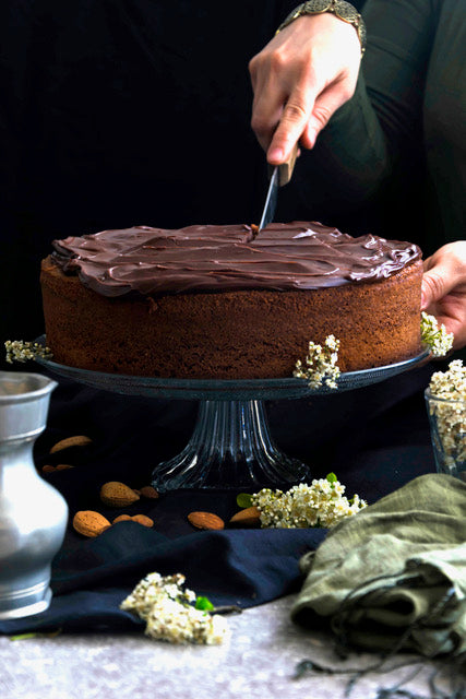 Mon Robot & Moi N°17 - 5 robots