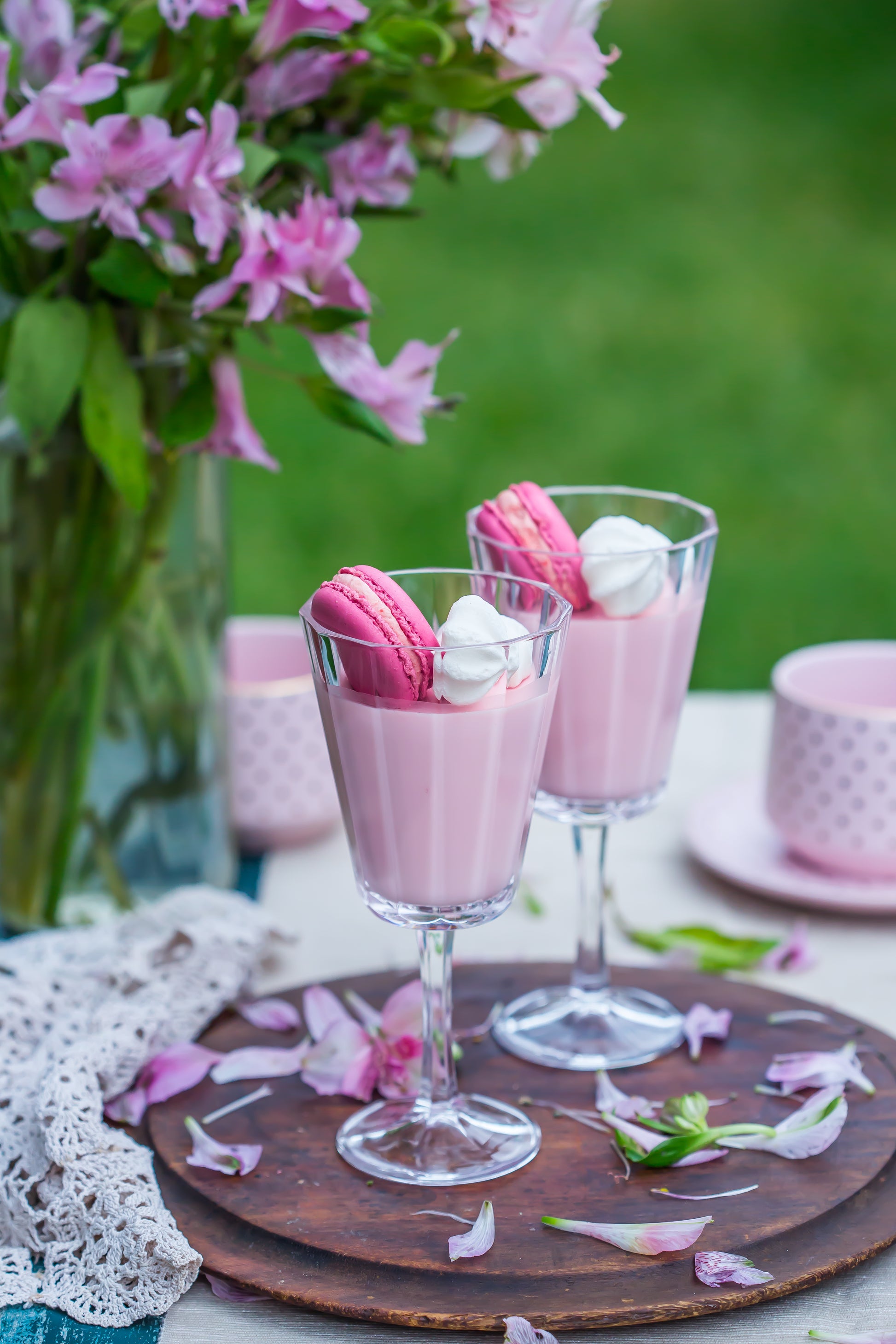 Mon Robot & Moi N°58 - 9 robots