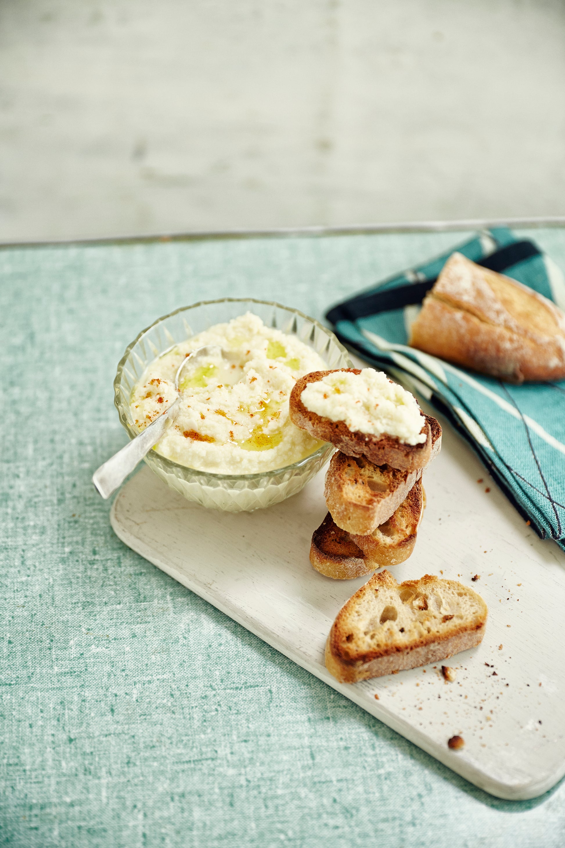 Mon Robot & Moi N°48 - 9 robots