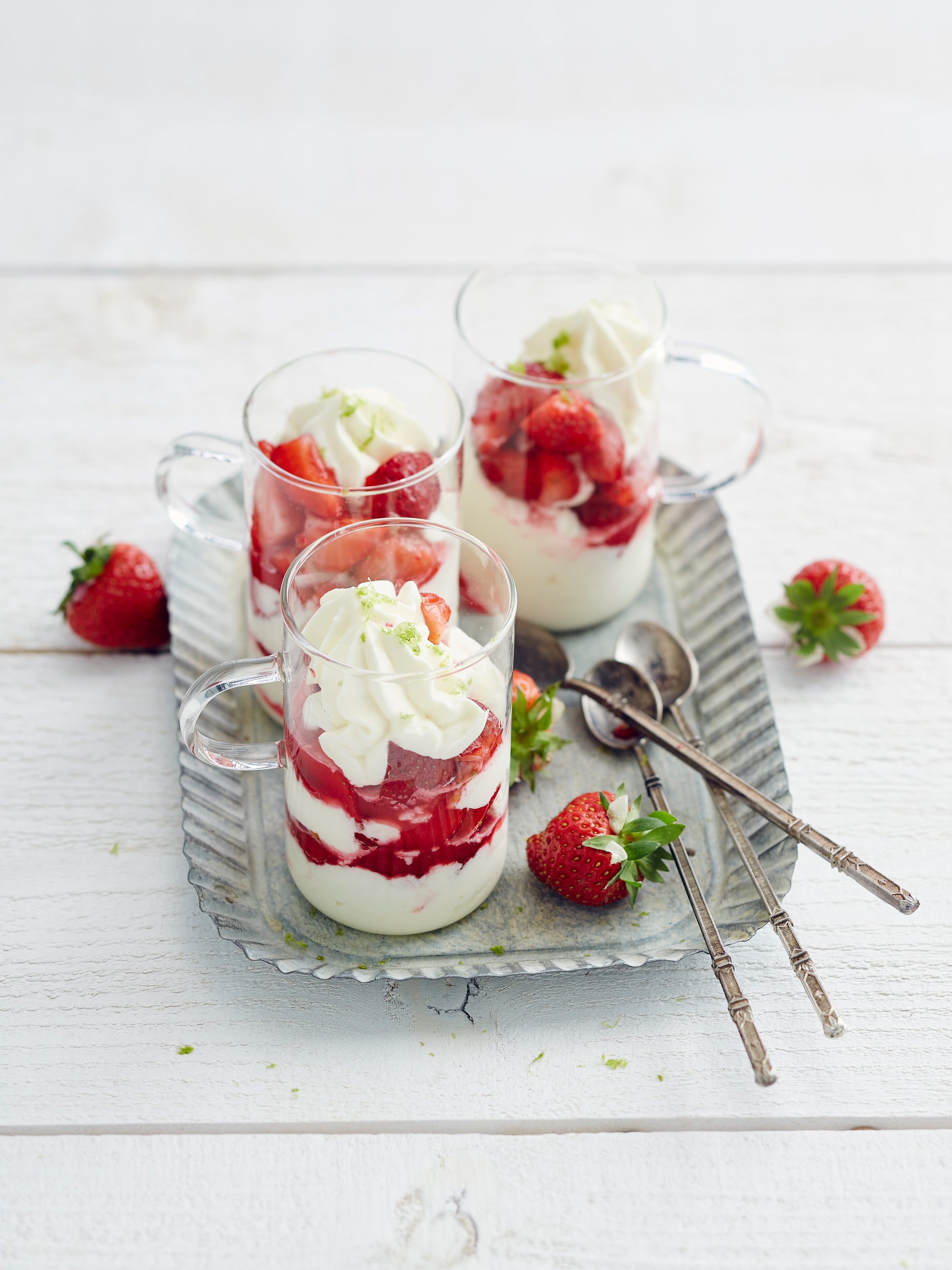 Mon Robot ce Heros N°09 - 4 Robots