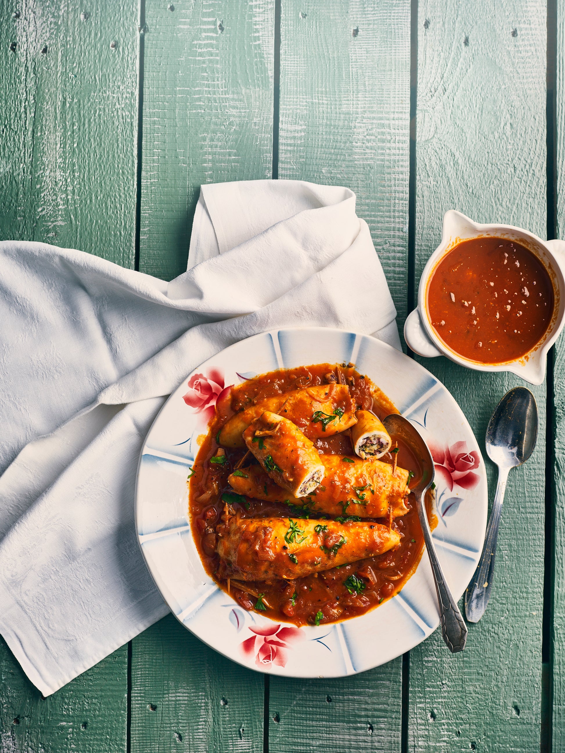 Mon Robot ce Heros N°20