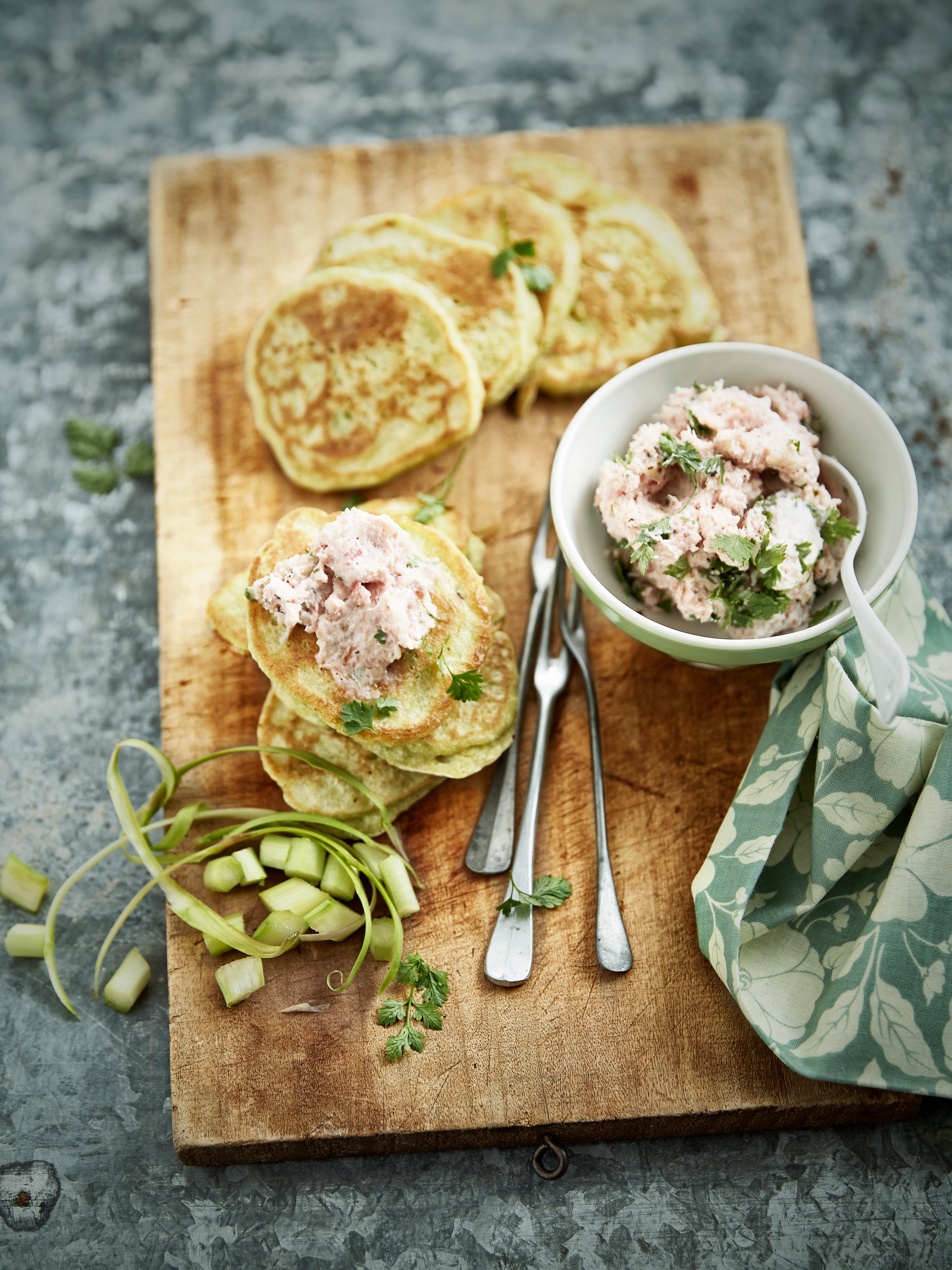 Mon Robot ce Heros N°09 - 4 Robots