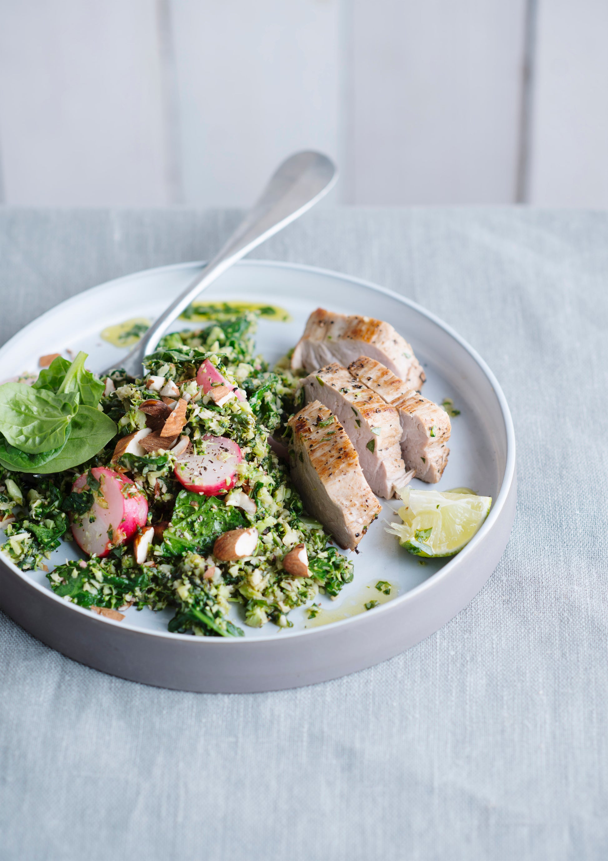 Mon Robot ce Heros N°19