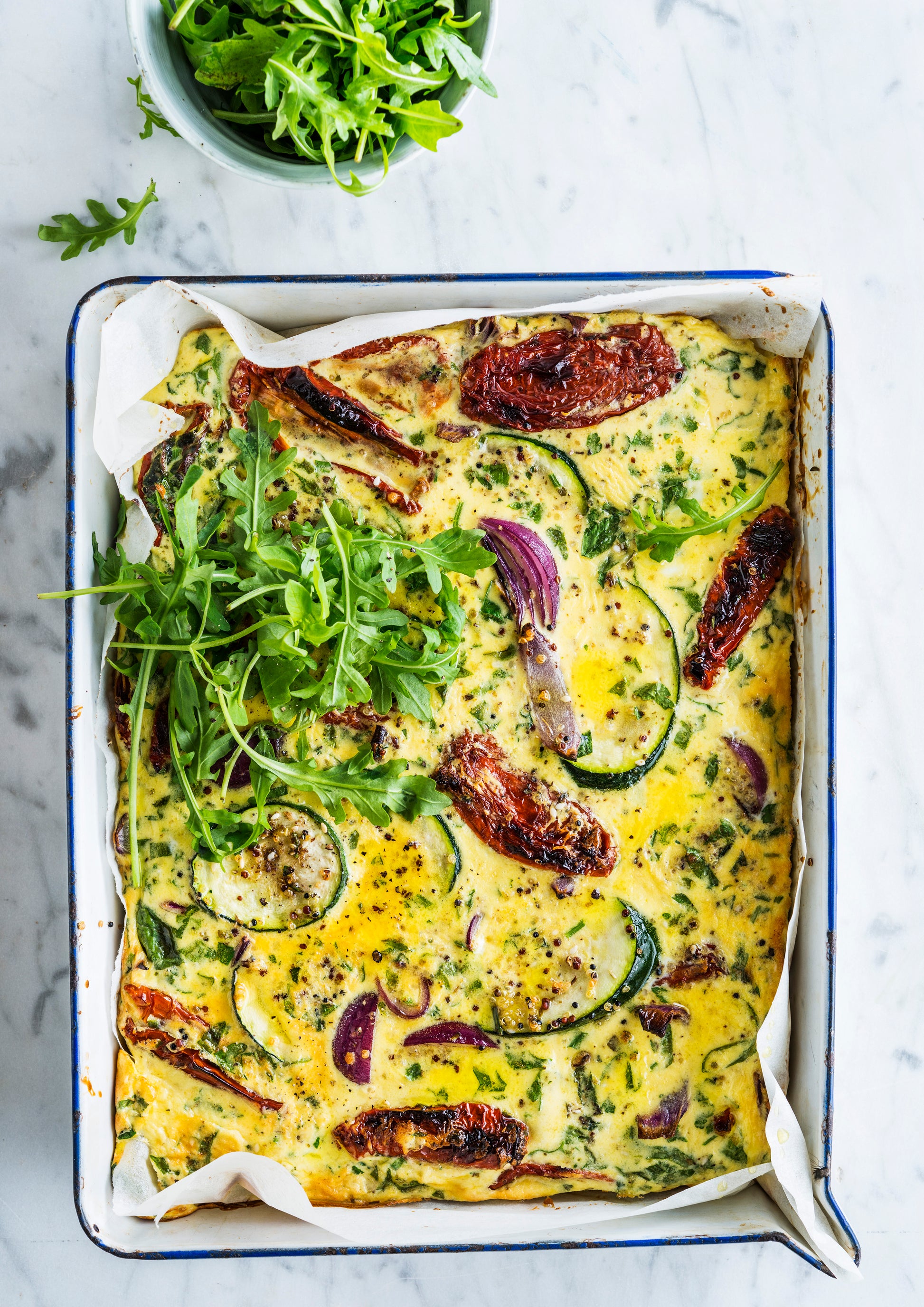 Mon Robot & Moi N°58 - 9 robots