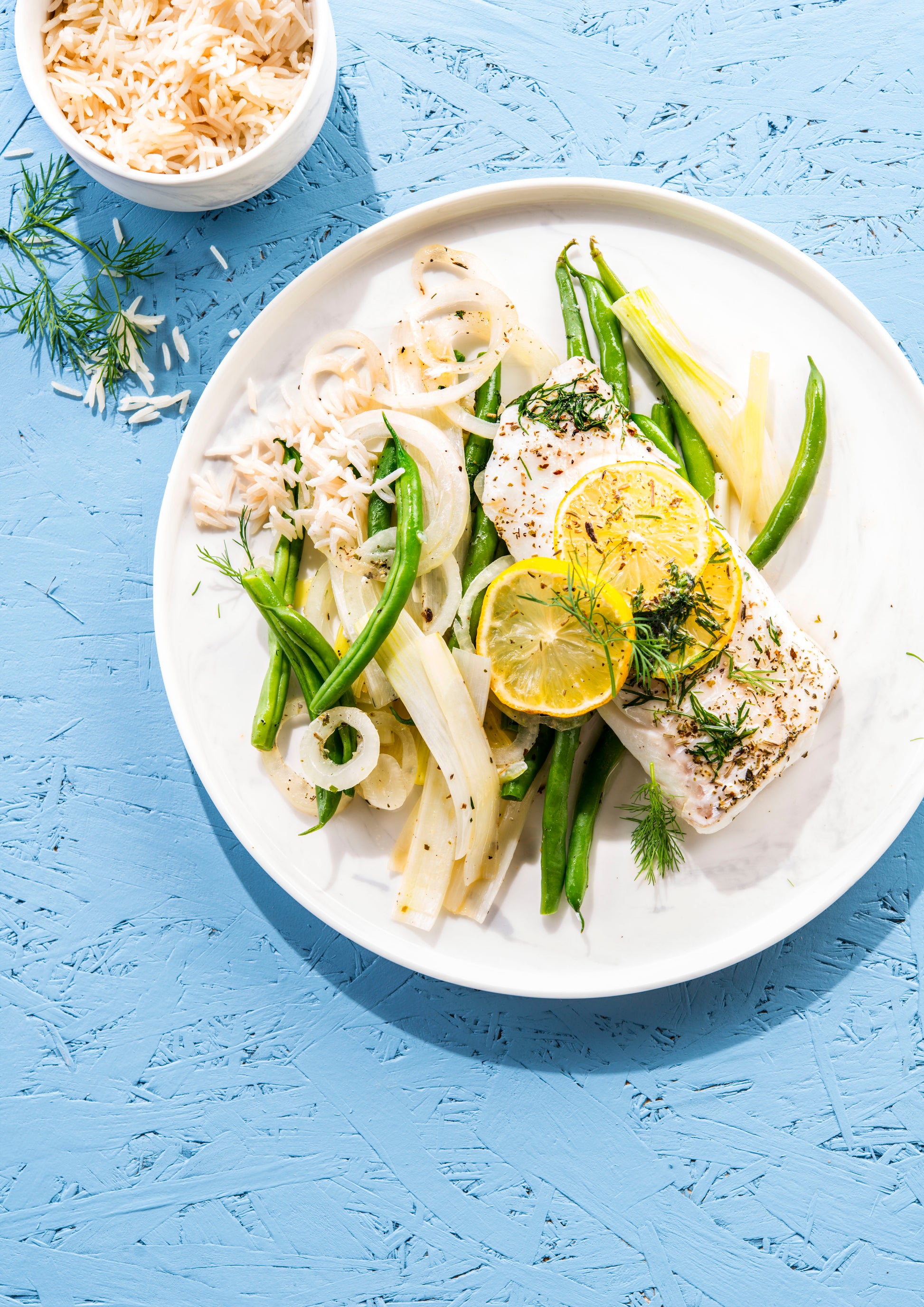 Mon Robot ce Heros N°19