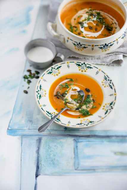 Mon Robot & Moi N°24 - 5 robots