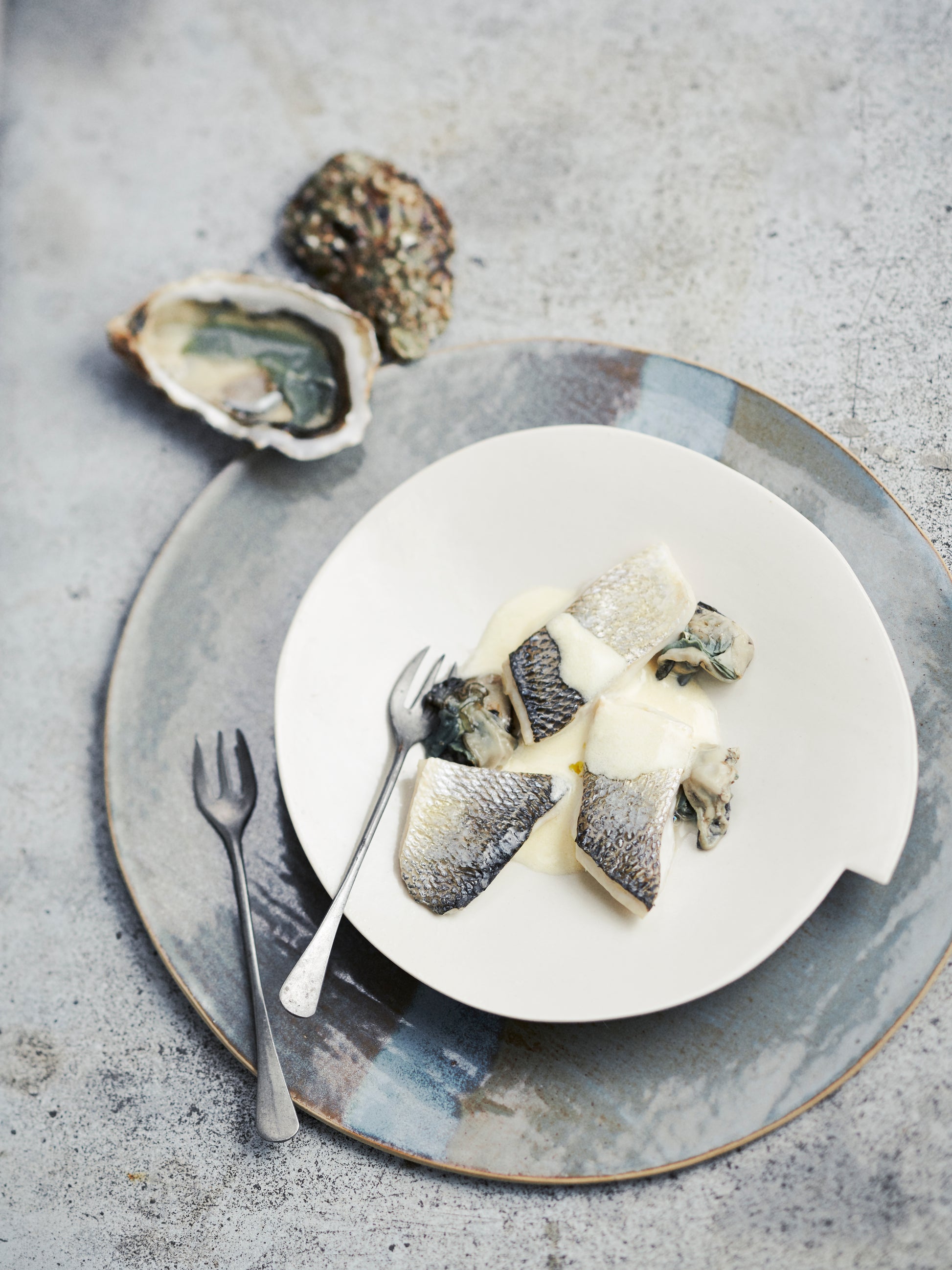 Mon Robot & Moi N°52 - 9 robots