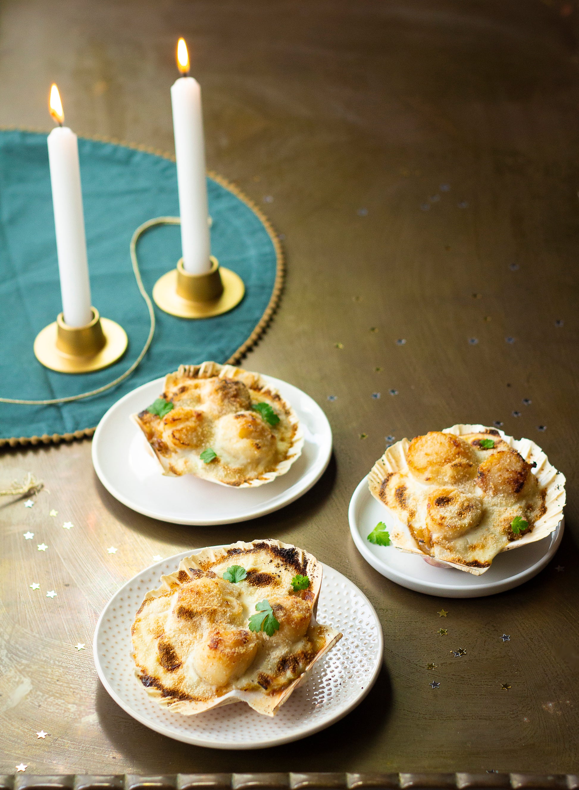 Mon Robot & Moi N°28 - 5 robots