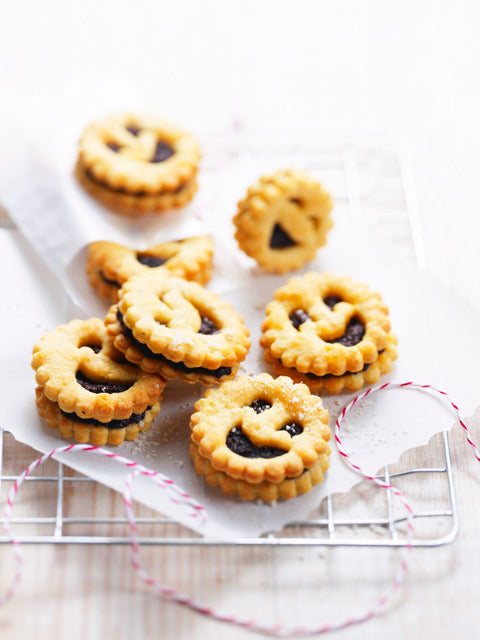 Mon Robot & Moi N°34 - 8 robots