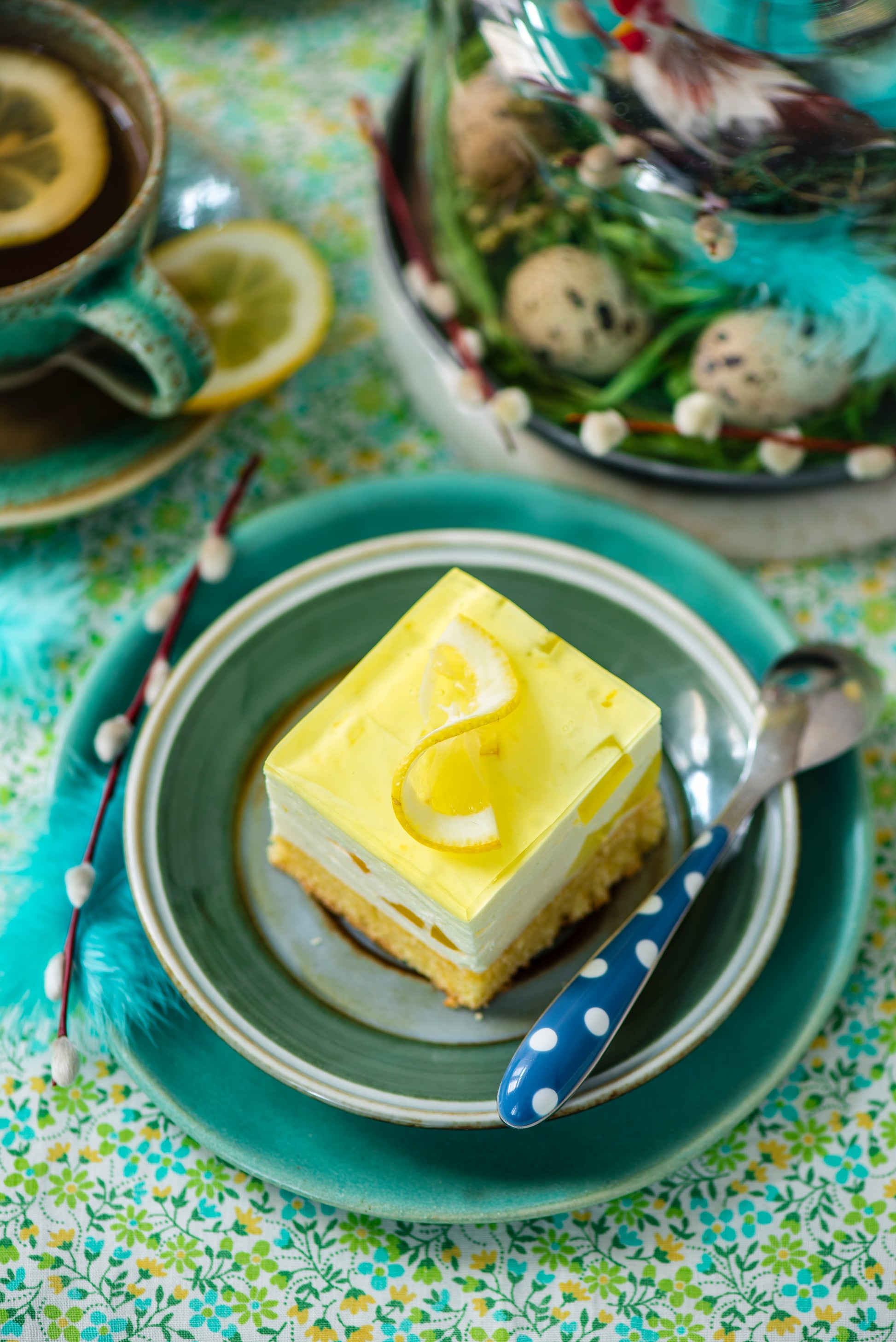 Mon Robot ce Heros N°09 - 4 Robots