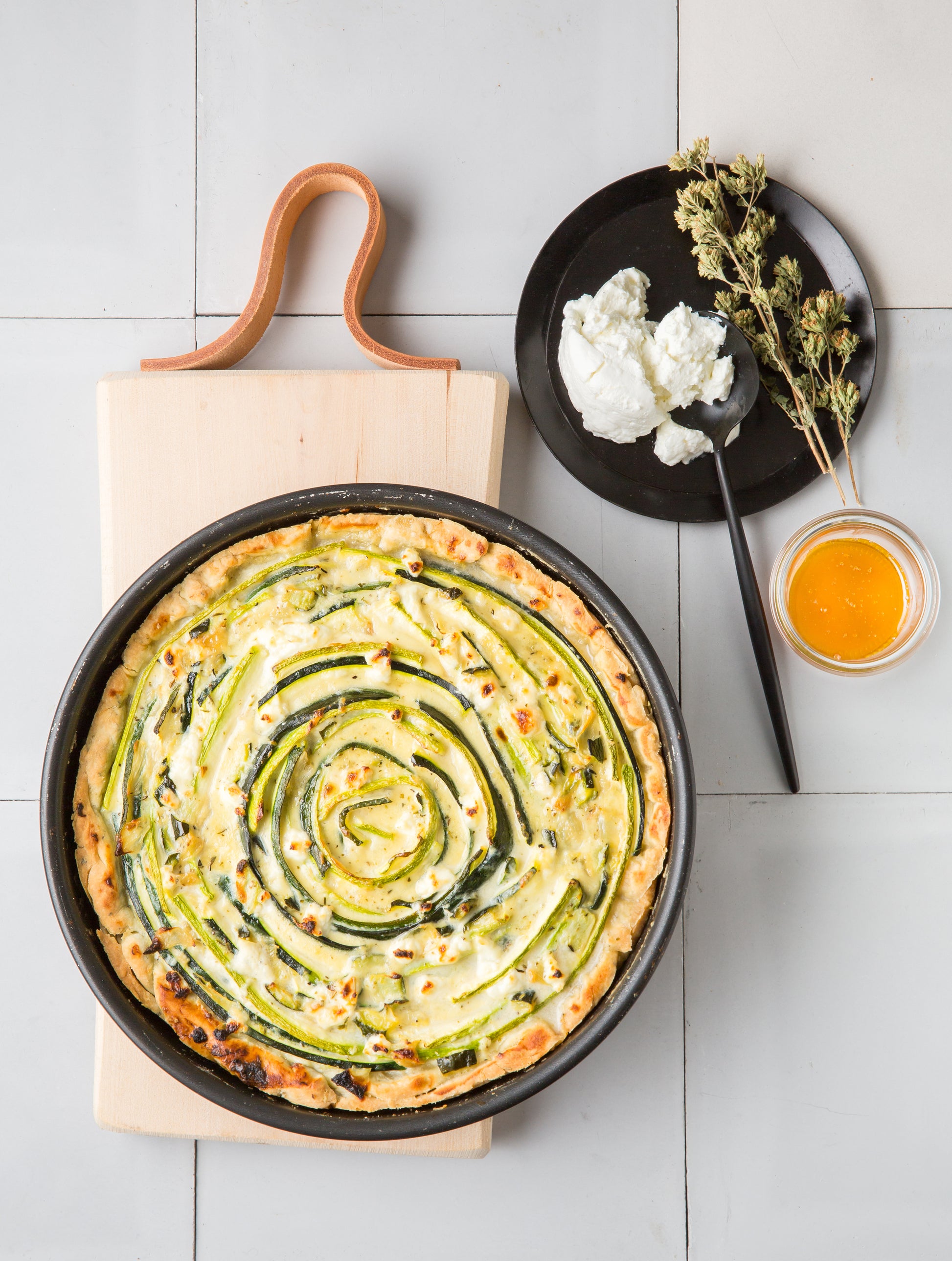 Mon Robot ce Heros N°12 - 4 Robots