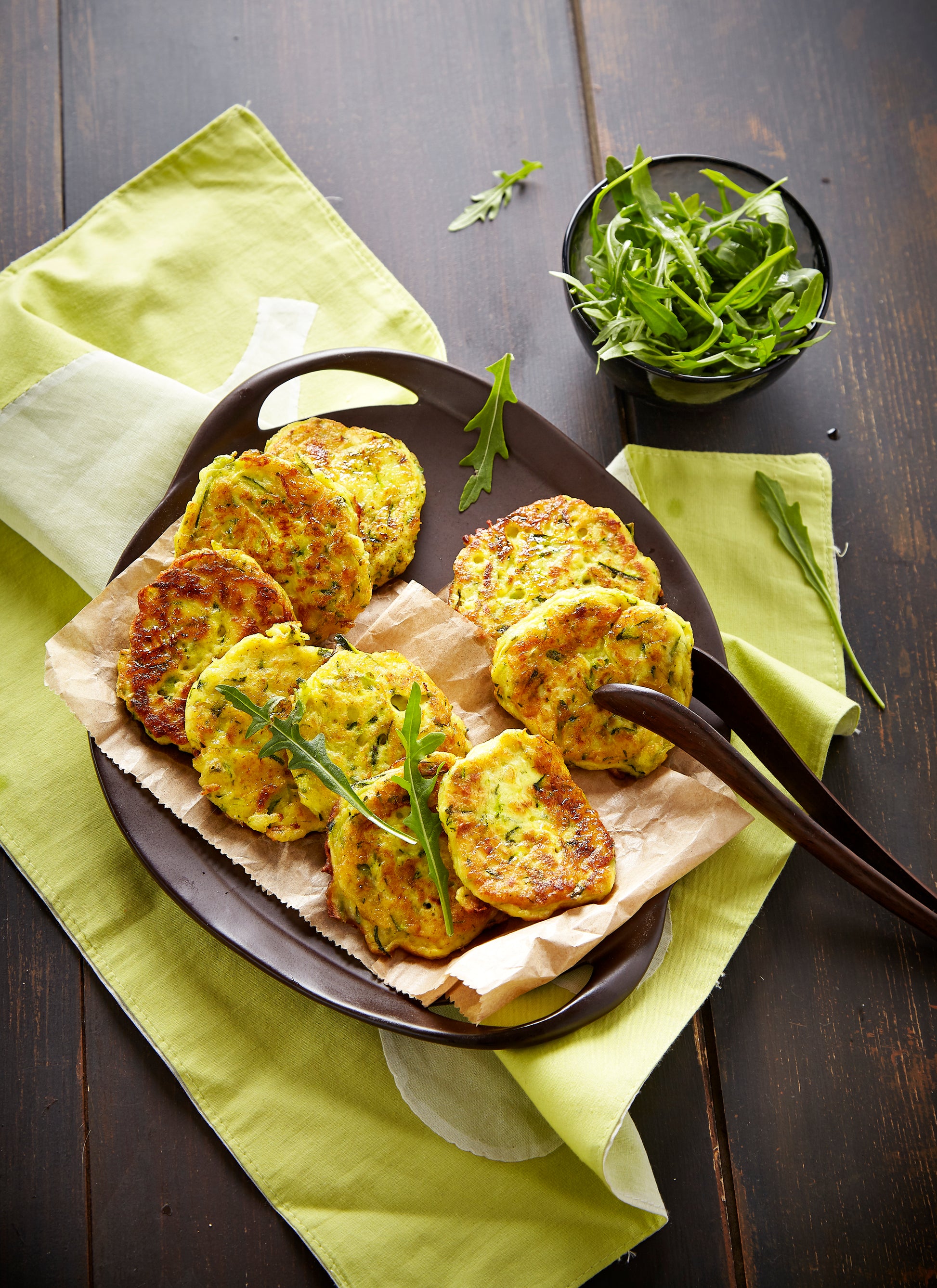 Mon Robot ce Heros N°13 - 4 Robots