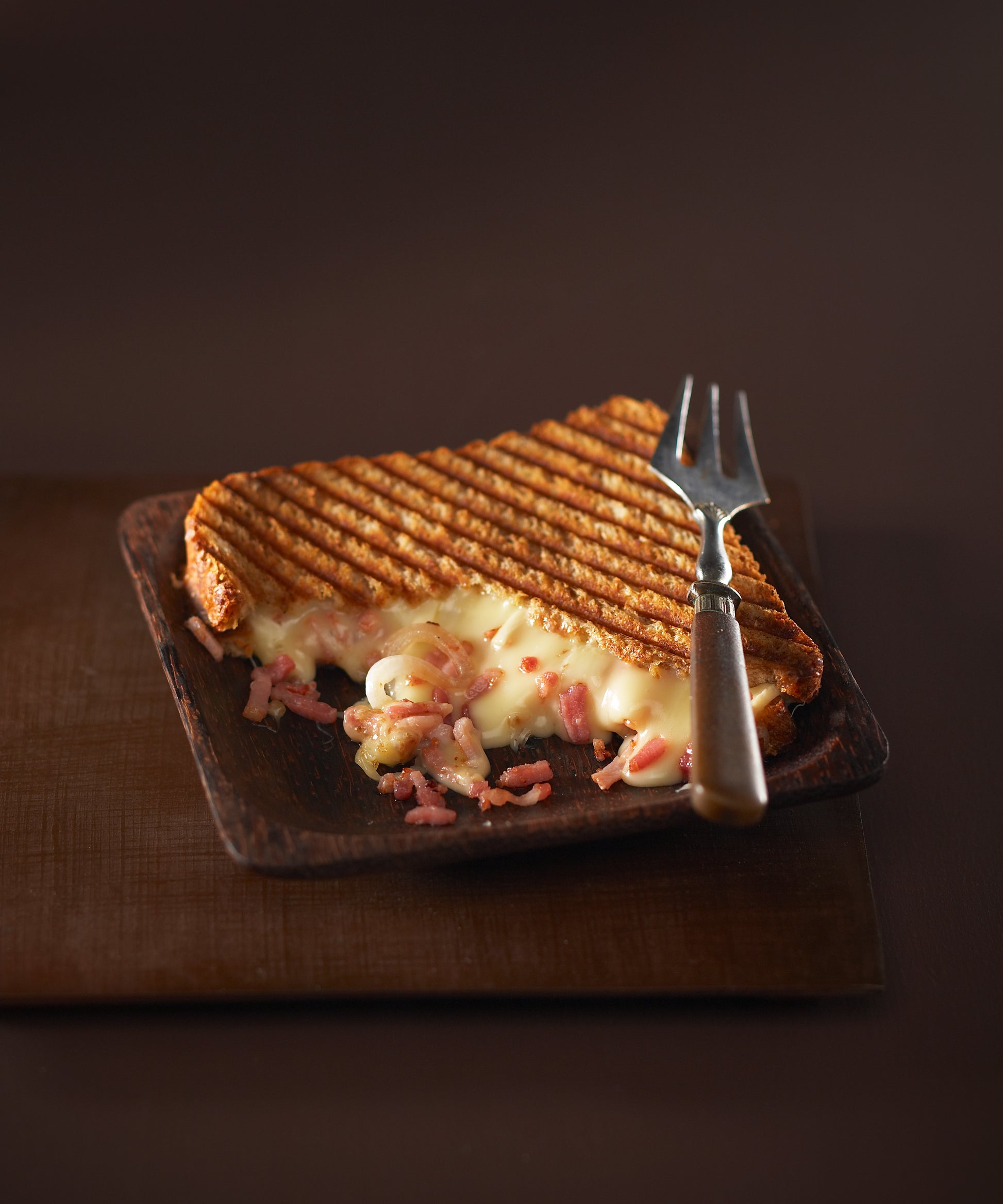 Mon Robot ce Heros N°29