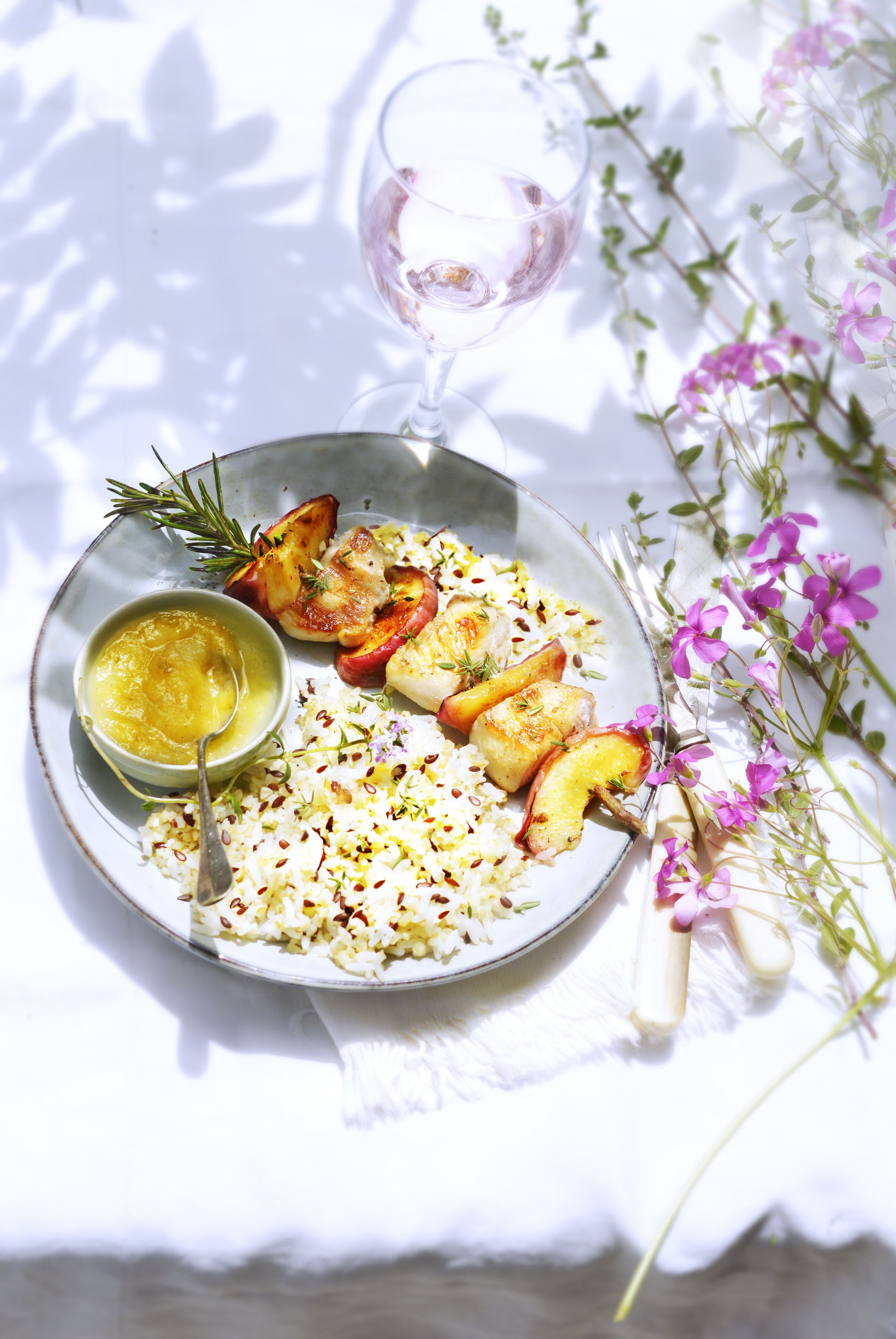 Mon Robot ce Heros N°25