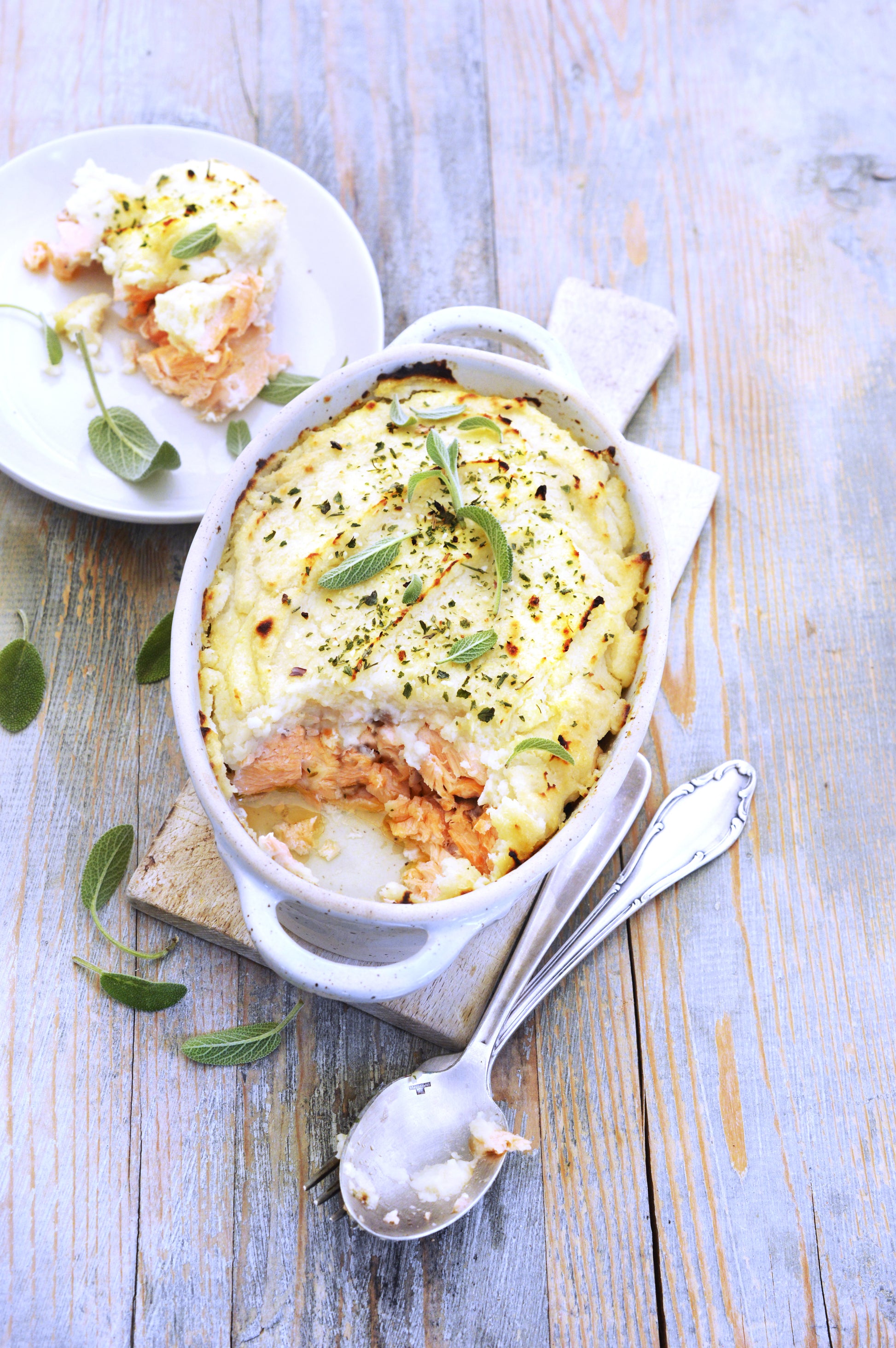 Mon Robot ce Heros N°24