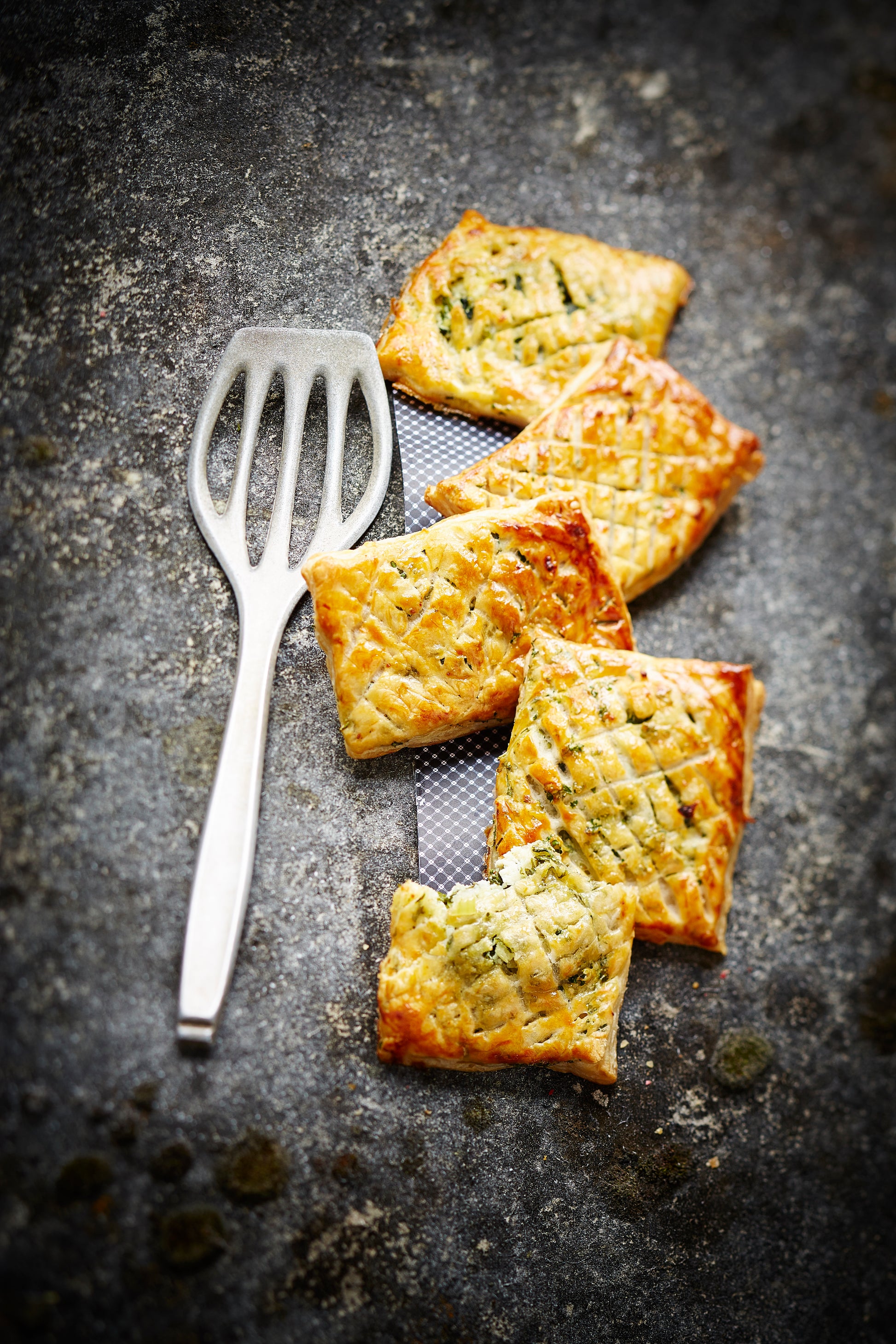 Mon Robot ce Heros N°29