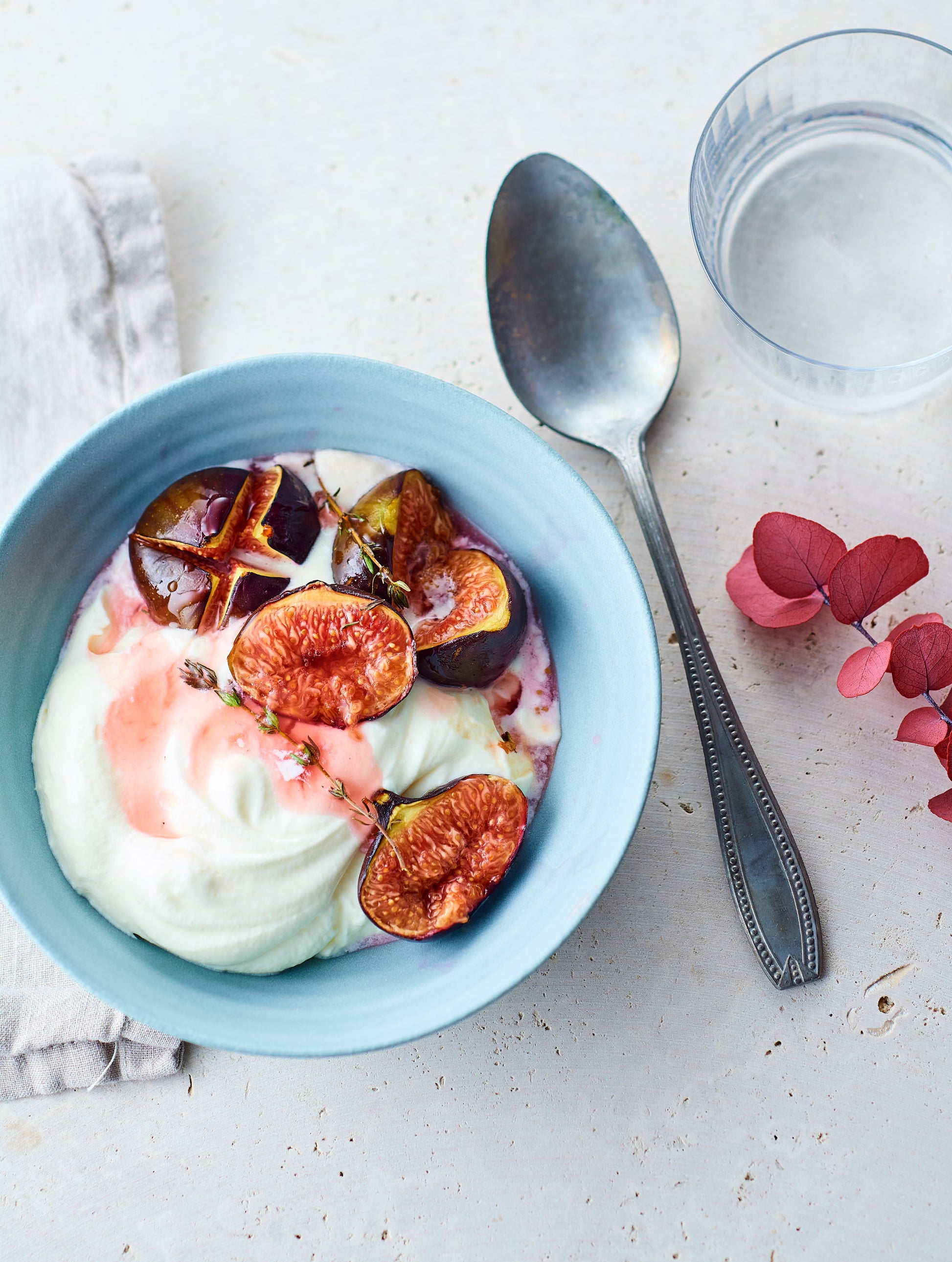 Mon Robot & Moi N°60 - 9 robots