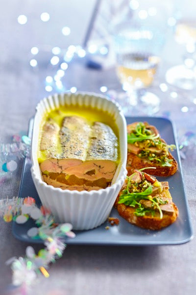 Mon Robot ce Heros N°22