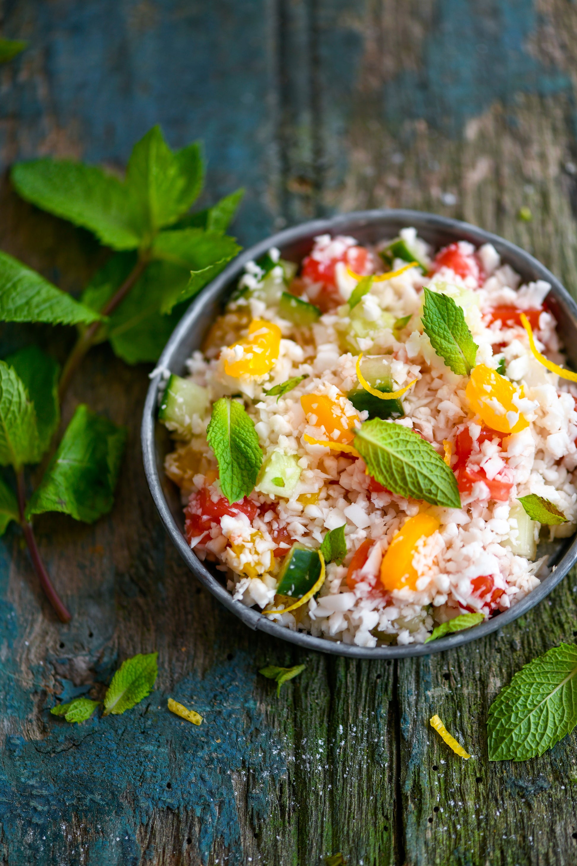 Mon Robot & Moi N°41 - 9 robots