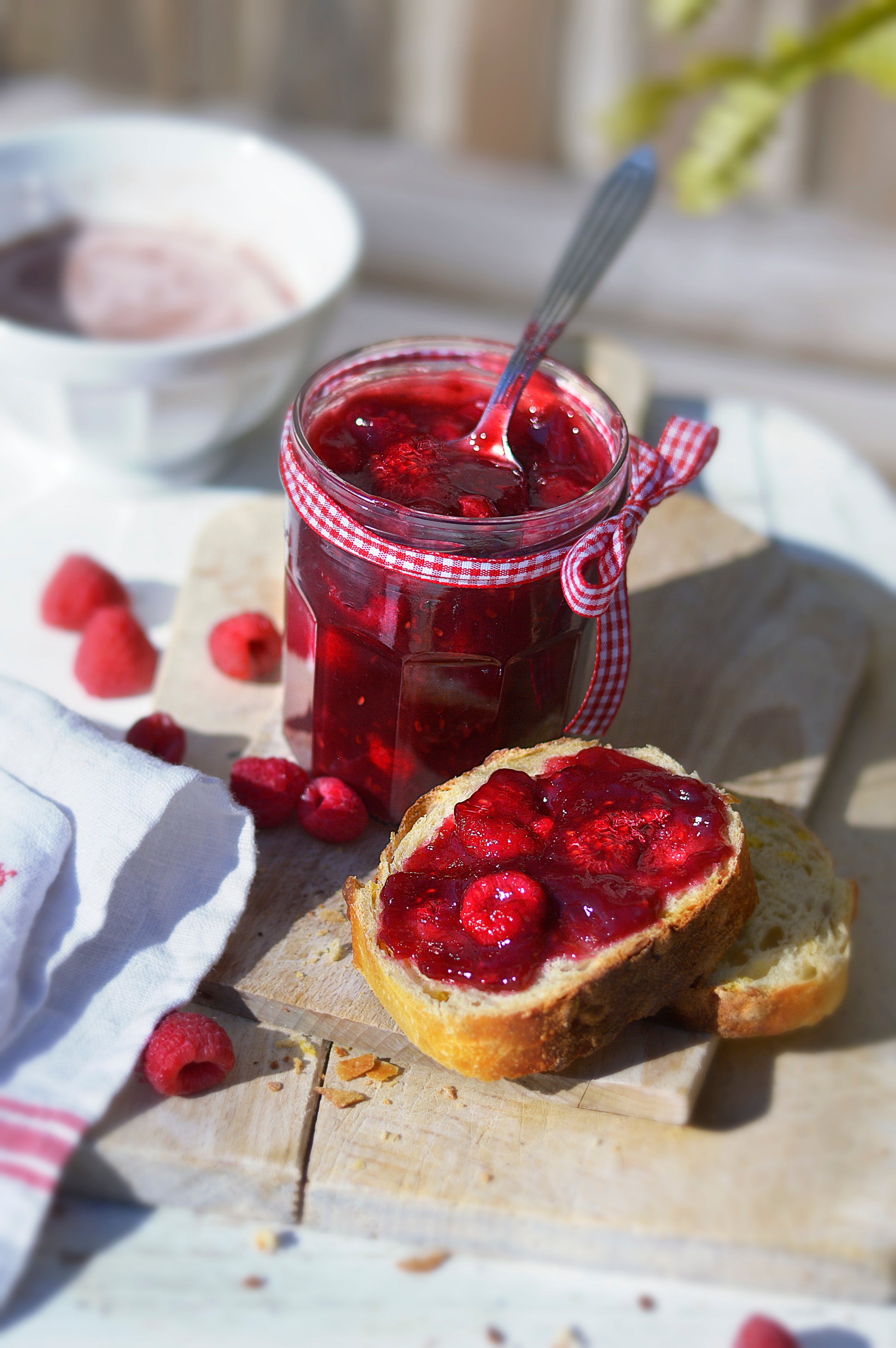 Mon Robot ce Heros N°25