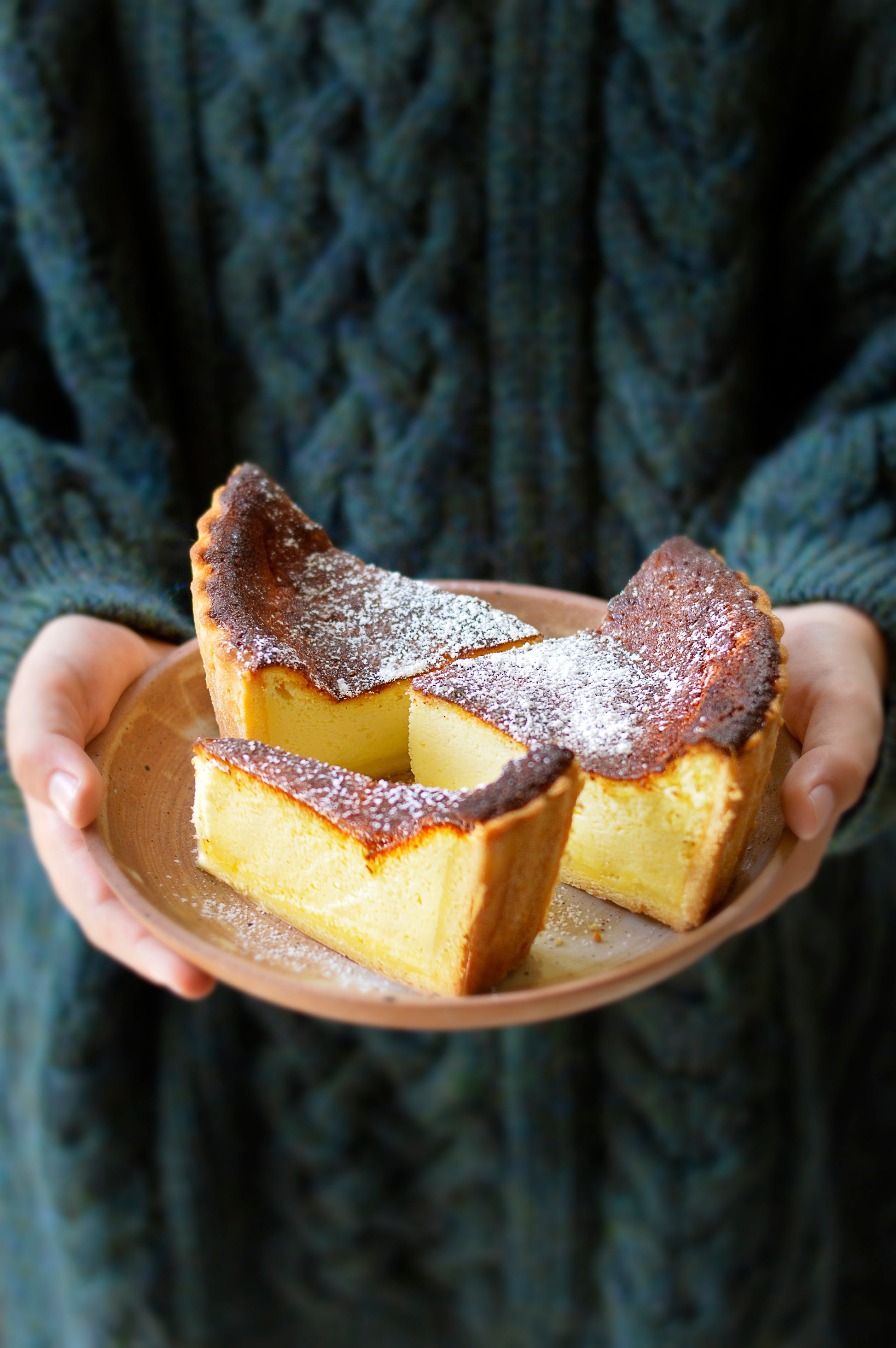 Mon Robot & Moi N°42 - 9 robots